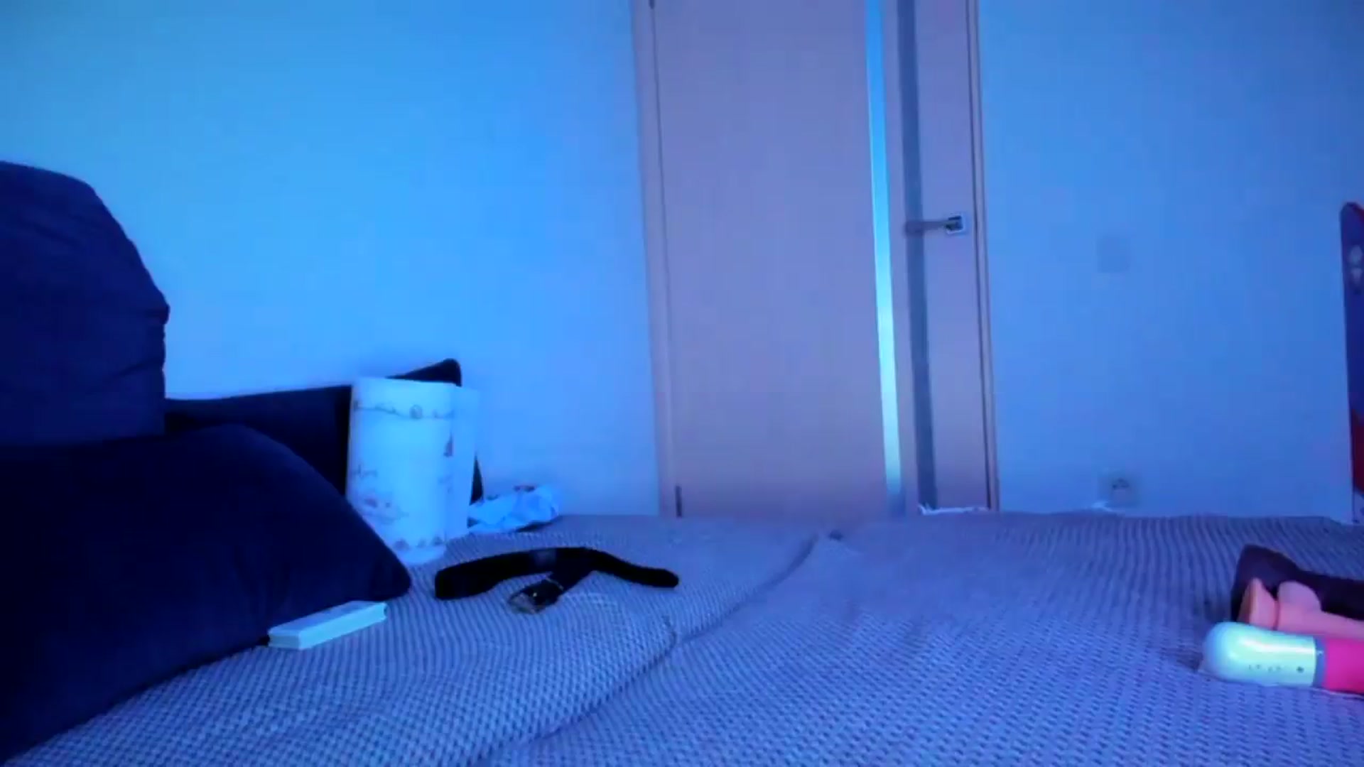 Gallery image thumbnail from swtAlterEgo's myfreecams stream on, 04/17/2025, 03:13 image 6 of 20