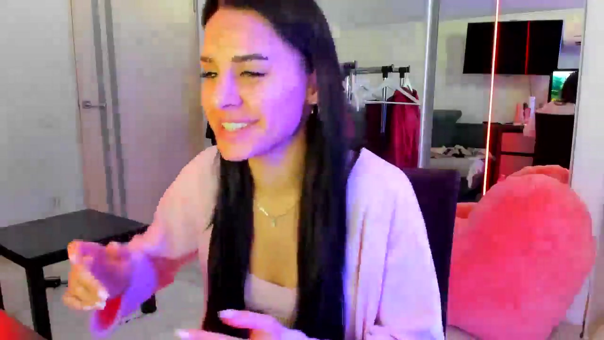Gallery image thumbnail from swtAlterEgo's myfreecams stream on, 04/23/2025, 13:12 image 7 of 20