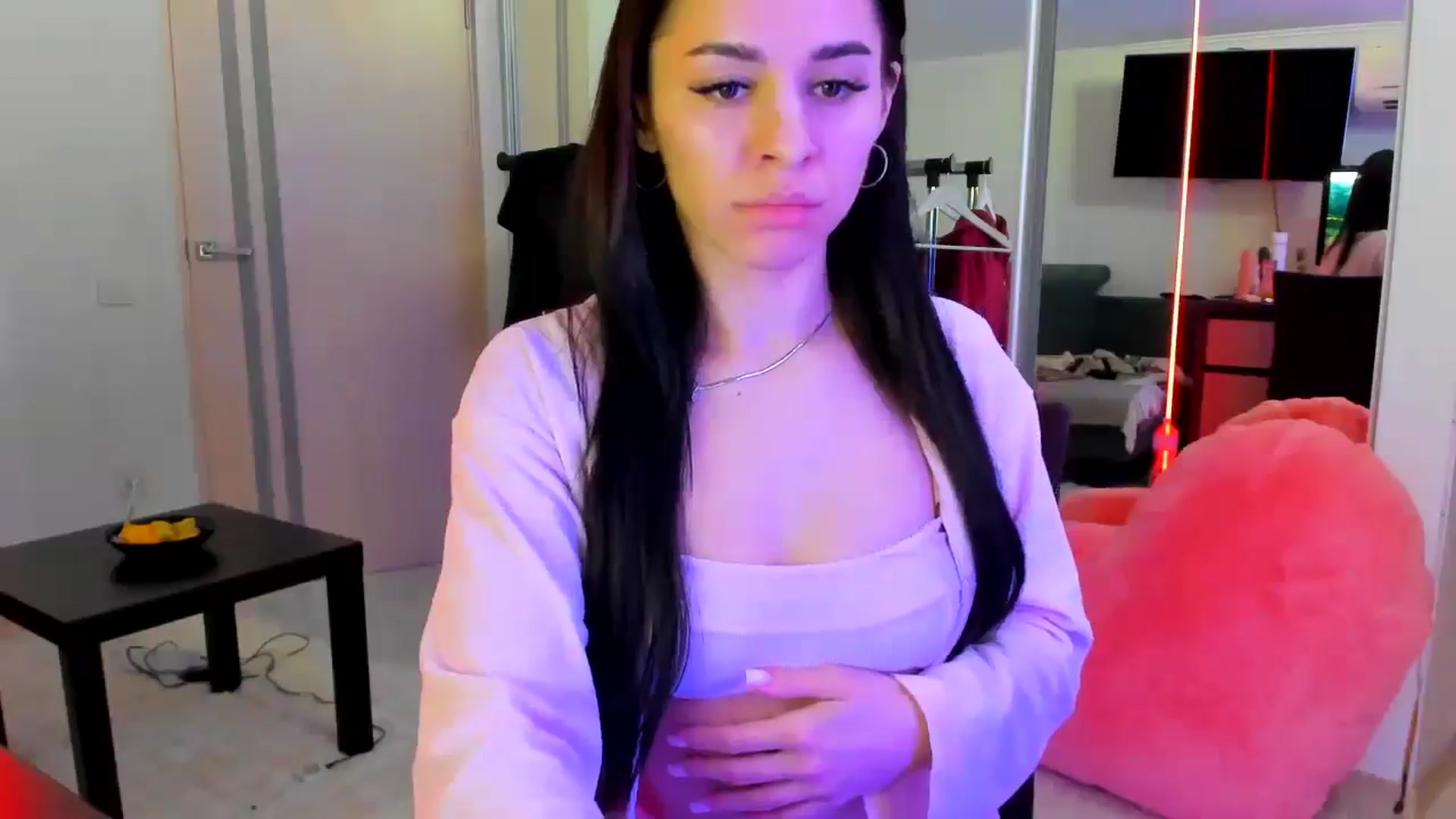Gallery image thumbnail from swtAlterEgo's myfreecams stream on, 04/23/2025, 13:12 image 8 of 20