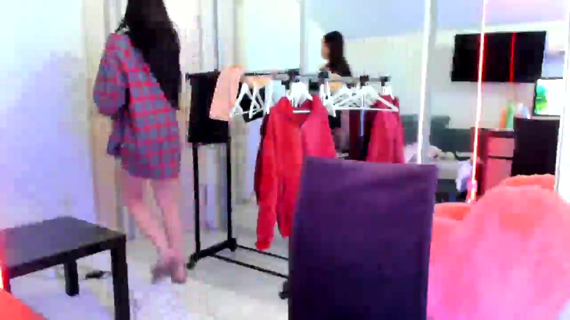 Gallery image thumbnail from swtAlterEgo's myfreecams stream on, 04/24/2025, 06:00 image 19 of 20