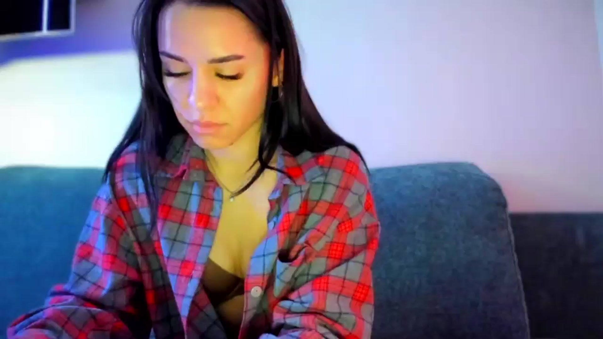 Gallery image thumbnail from swtAlterEgo's myfreecams stream on, 04/24/2025, 07:28 image 7 of 20