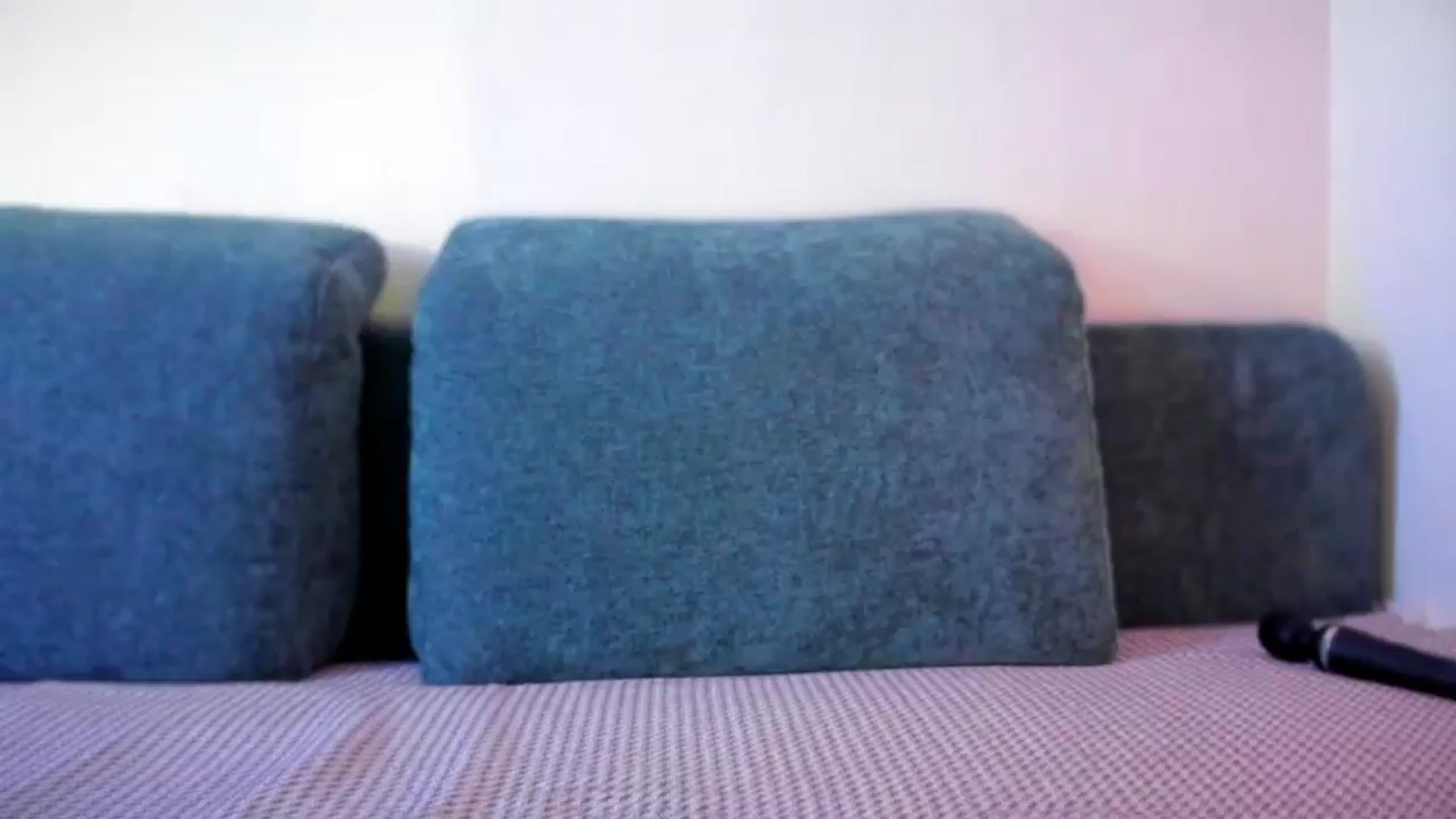 Gallery image thumbnail from swtAlterEgo's myfreecams stream on, 04/24/2025, 07:28 image 16 of 20