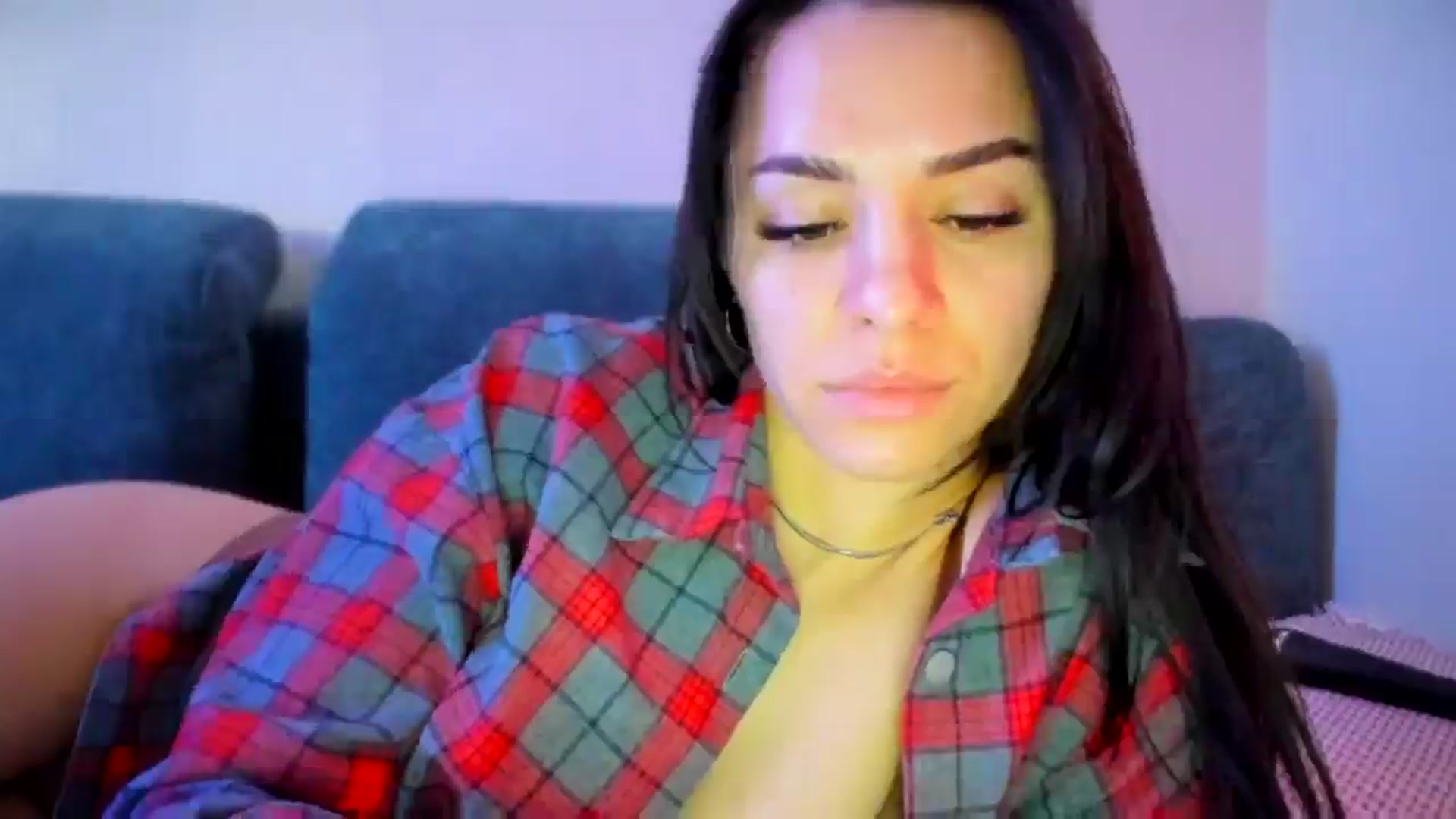 Gallery image thumbnail from swtAlterEgo's myfreecams stream on, 04/24/2025, 07:28 image 15 of 20