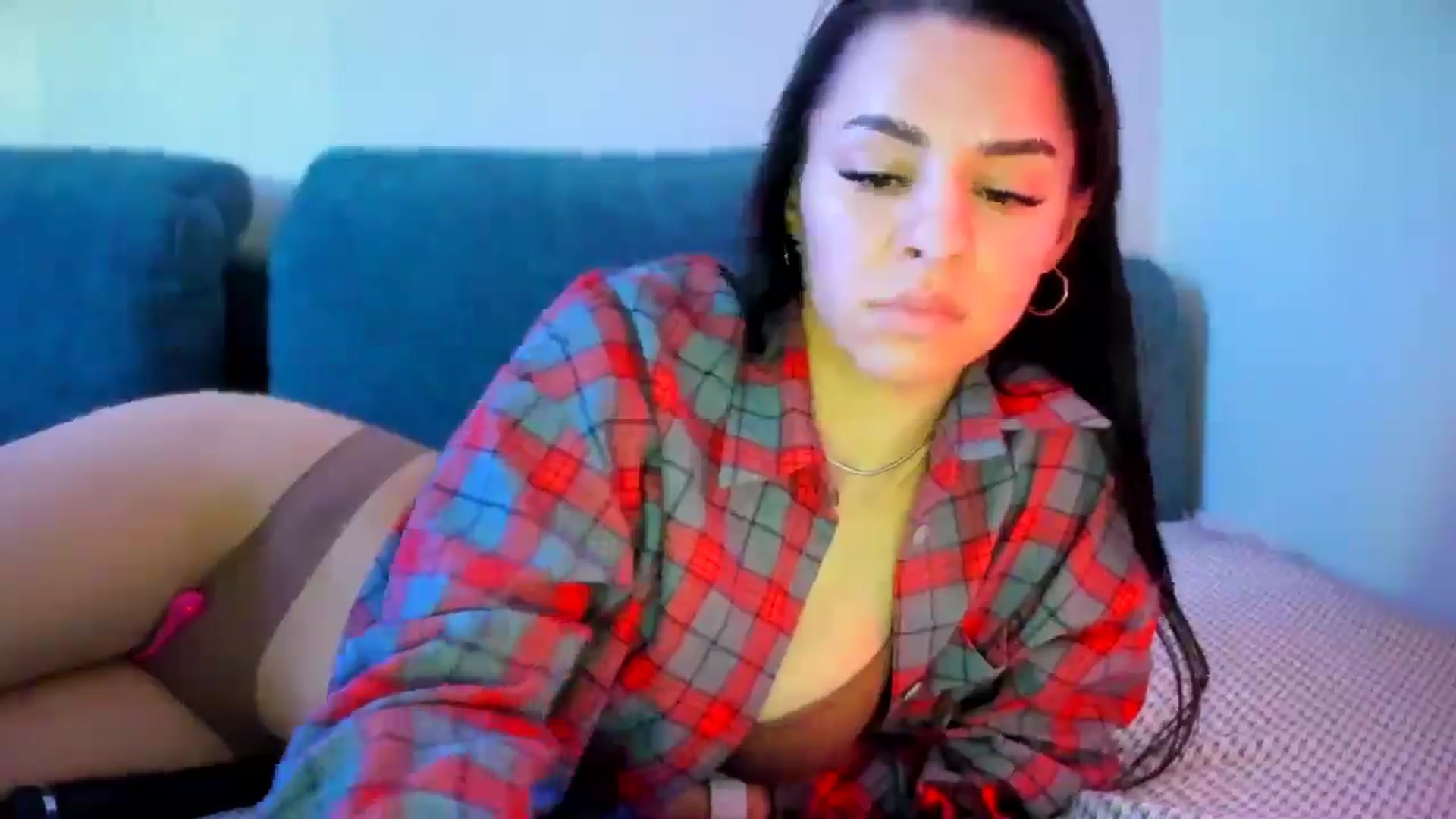 Gallery image thumbnail from swtAlterEgo's myfreecams stream on, 04/24/2025, 09:14 image 20 of 20