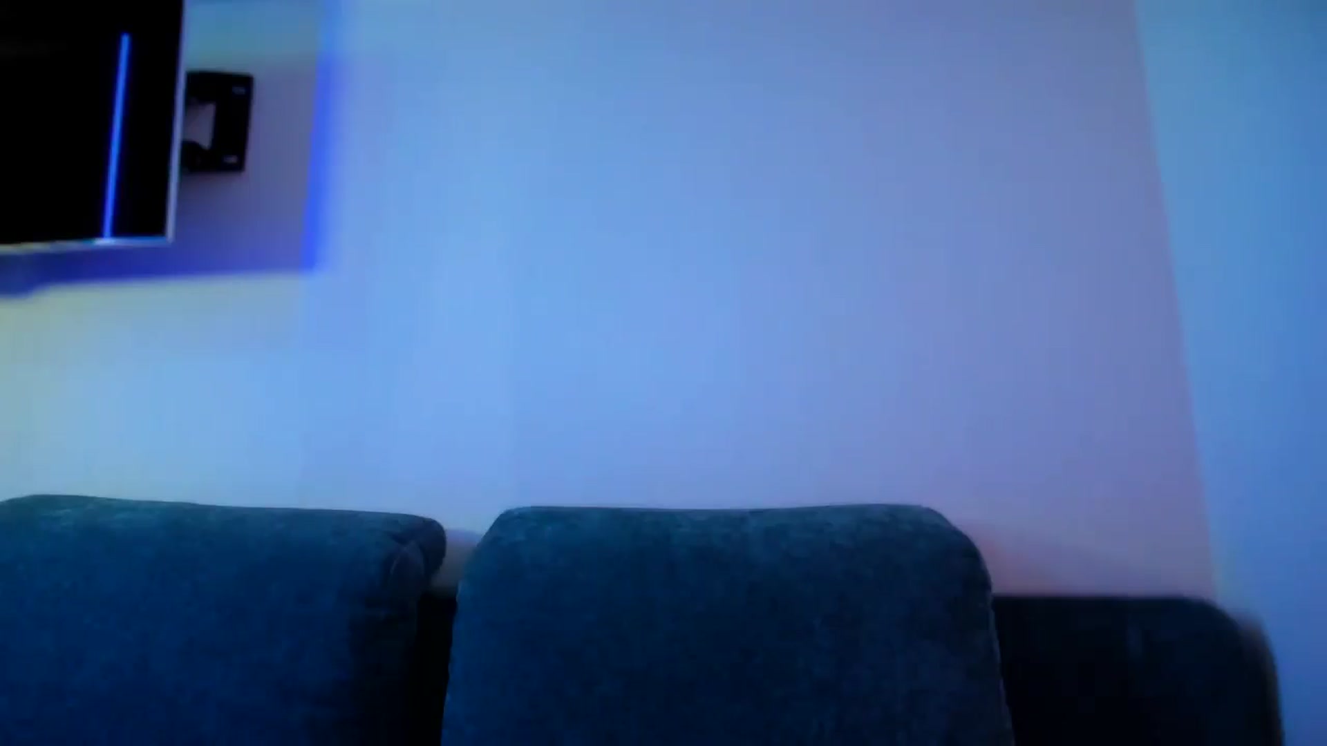 Gallery image thumbnail from swtAlterEgo's myfreecams stream on, 04/24/2025, 12:09 image 2 of 20