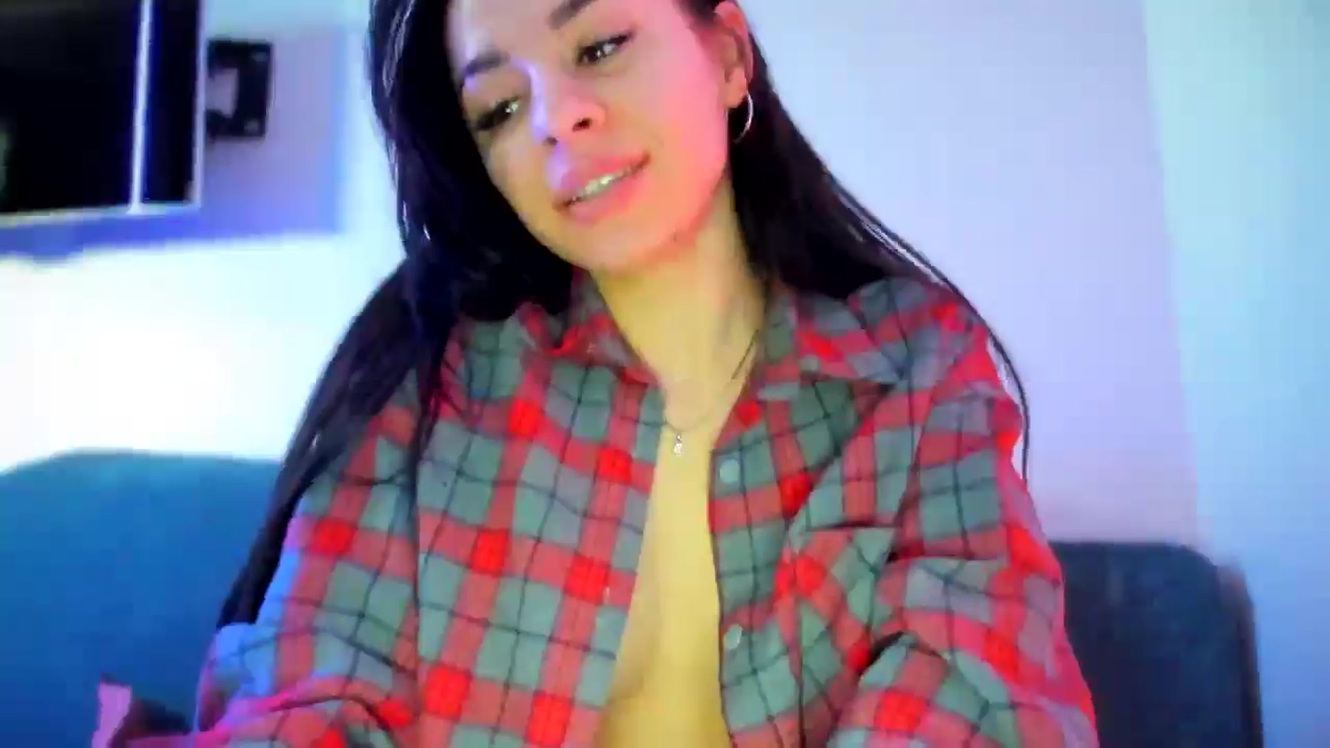Gallery image thumbnail from swtAlterEgo's myfreecams stream on, 04/24/2025, 12:09 image 8 of 20