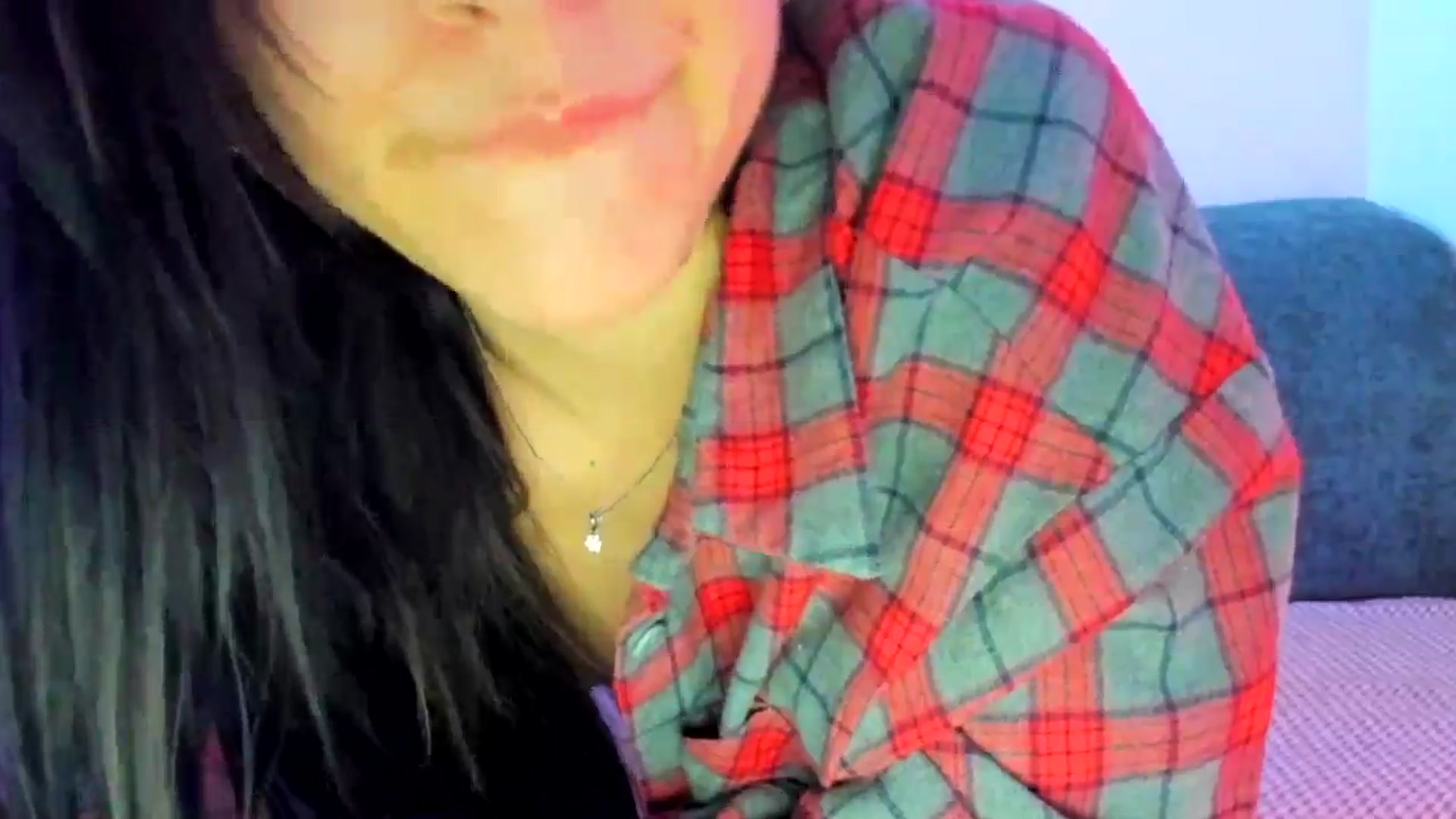 Gallery image thumbnail from swtAlterEgo's myfreecams stream on, 04/24/2025, 12:09 image 10 of 20
