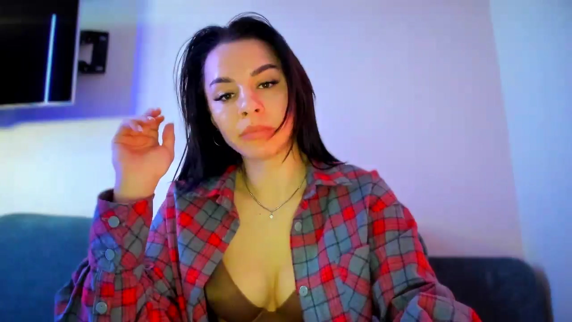 Gallery image thumbnail from swtAlterEgo's myfreecams stream on, 04/24/2025, 12:09 image 4 of 20