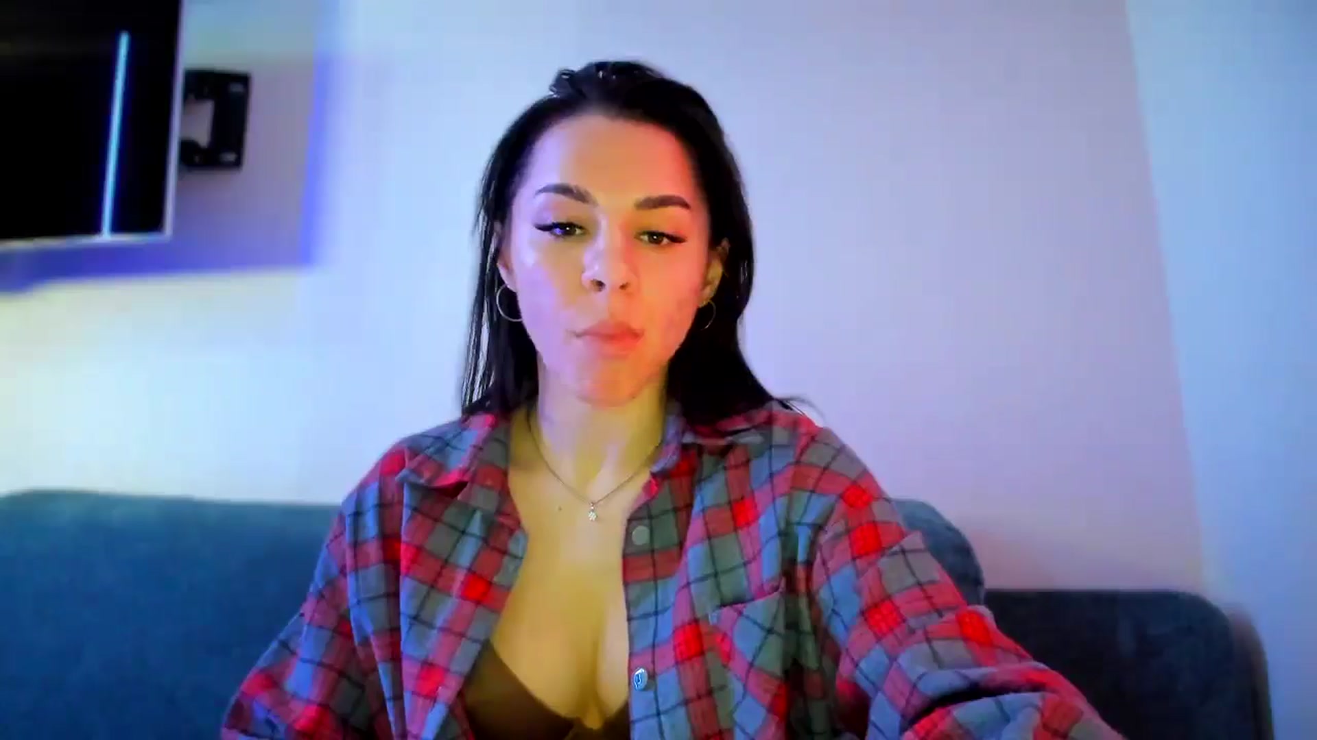 Gallery image thumbnail from swtAlterEgo's myfreecams stream on, 04/24/2025, 12:09 image 3 of 20