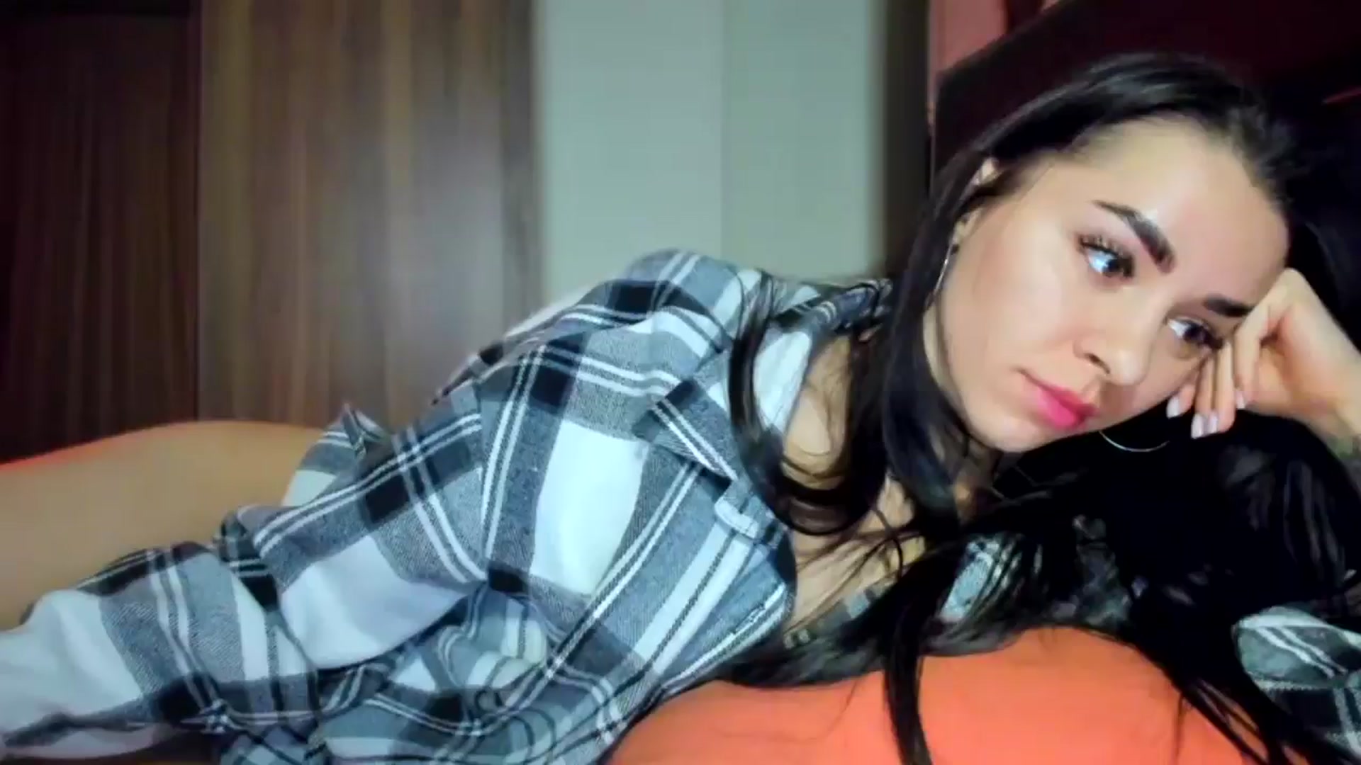 Gallery image thumbnail from swtAlterEgo's myfreecams stream on, 04/28/2025, 19:48 image 14 of 20