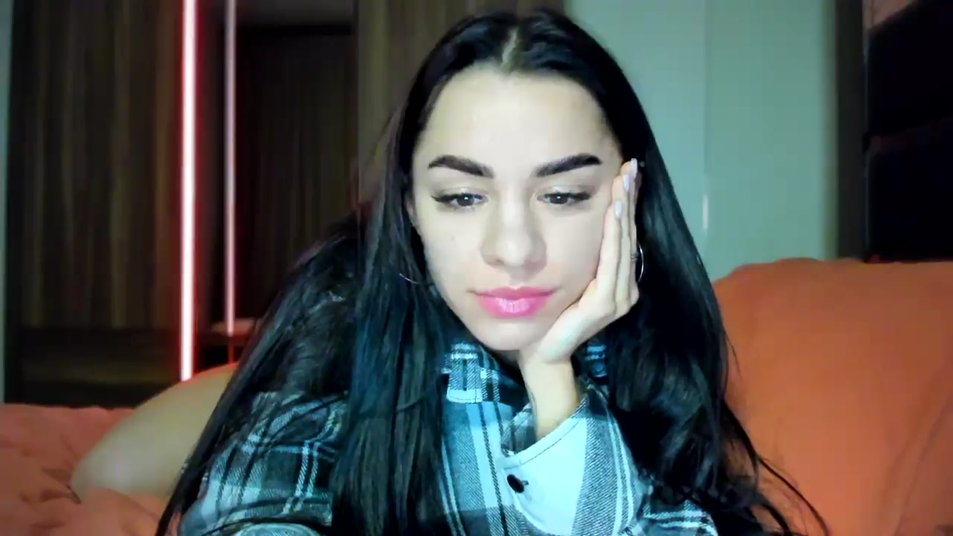 Gallery image thumbnail from swtAlterEgo's myfreecams stream on, 04/28/2025, 19:48 image 20 of 20