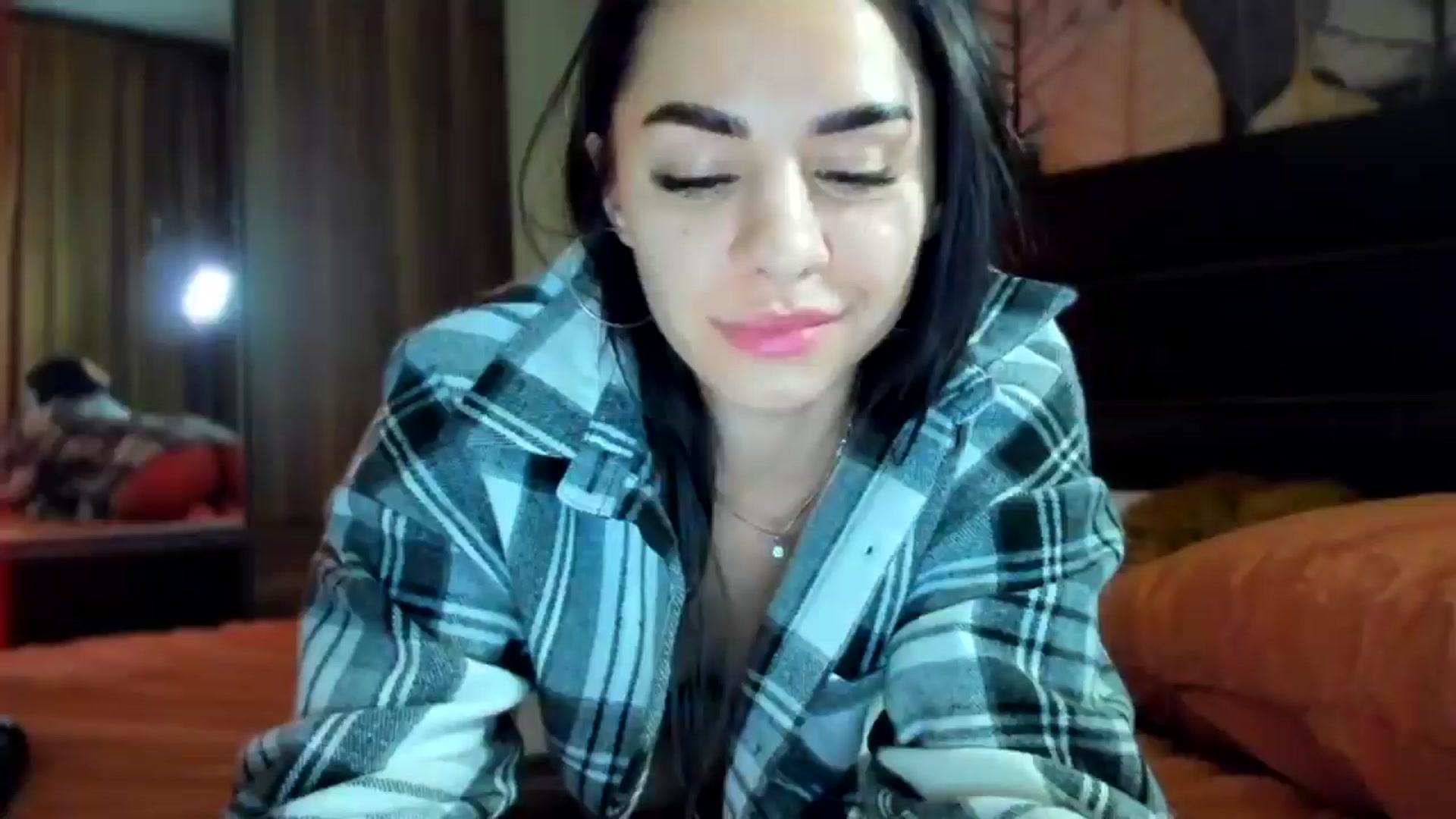 Gallery image thumbnail from swtAlterEgo's myfreecams stream on, 04/28/2025, 20:50 image 1 of 20