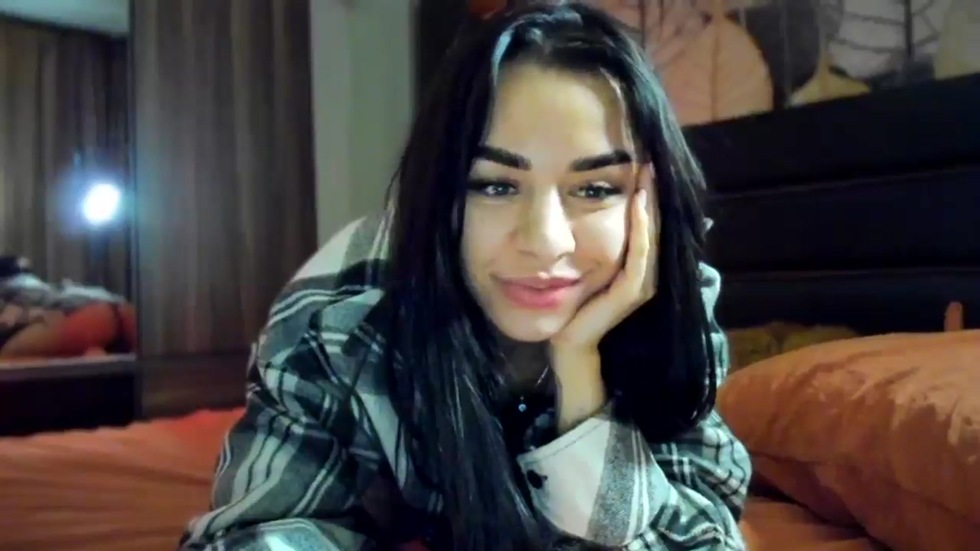 Gallery image thumbnail from swtAlterEgo's myfreecams stream on, 04/28/2025, 20:50 image 20 of 20