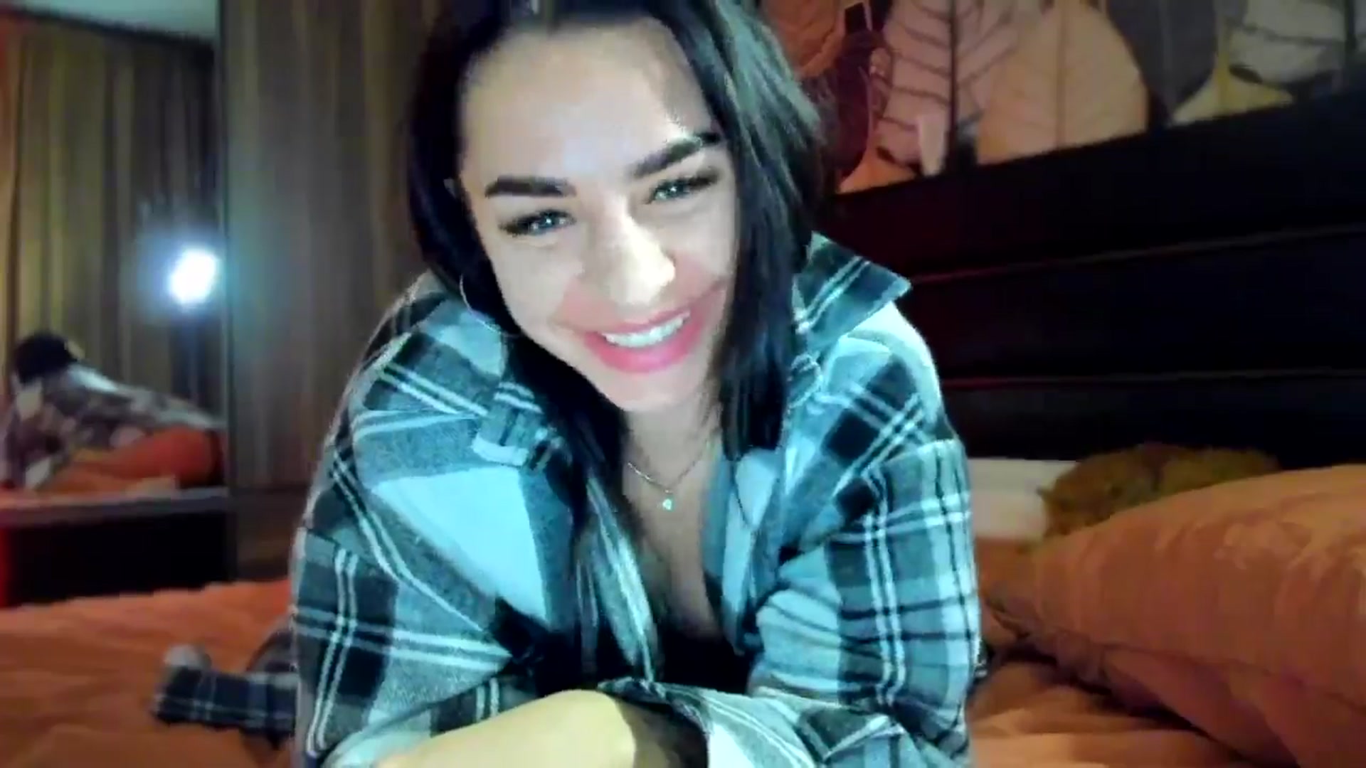 Gallery image thumbnail from swtAlterEgo's myfreecams stream on, 04/28/2025, 20:50 image 7 of 20