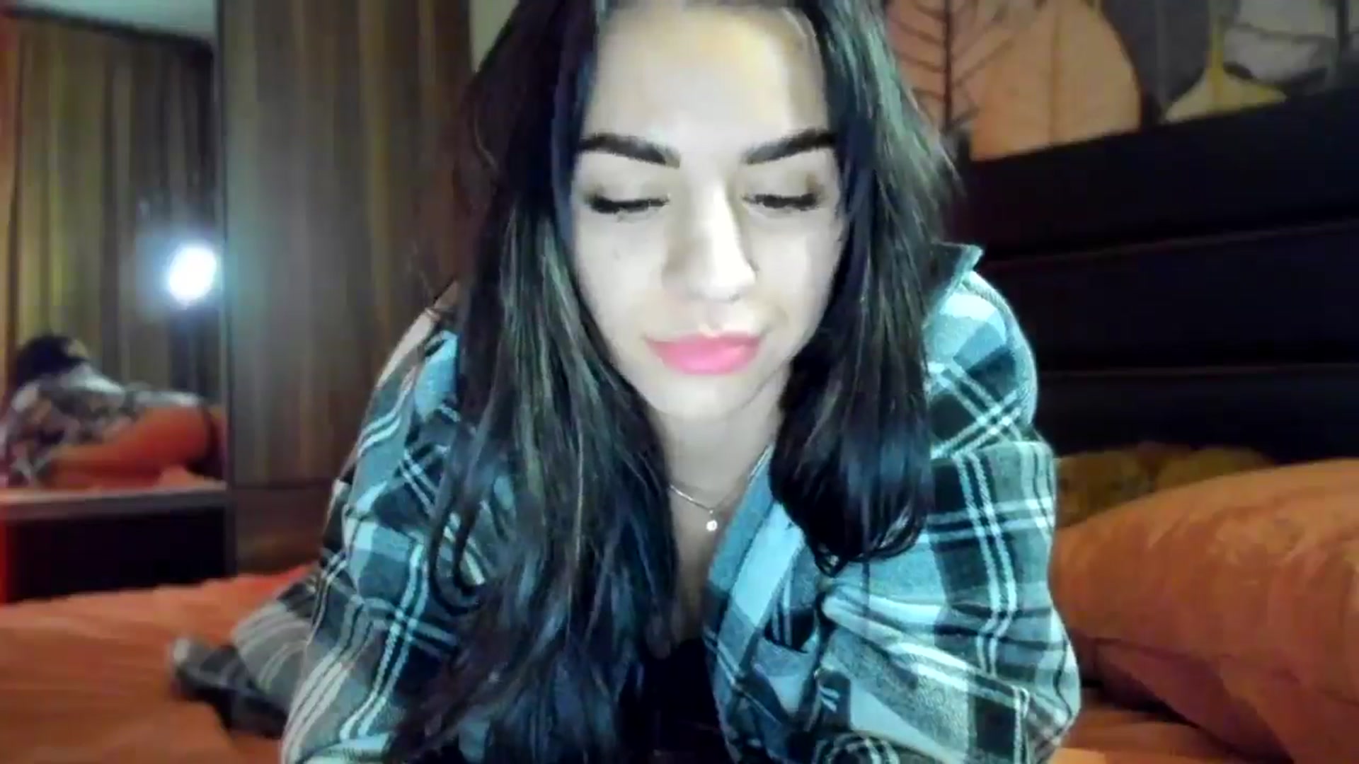 Gallery image thumbnail from swtAlterEgo's myfreecams stream on, 04/28/2025, 20:50 image 16 of 20