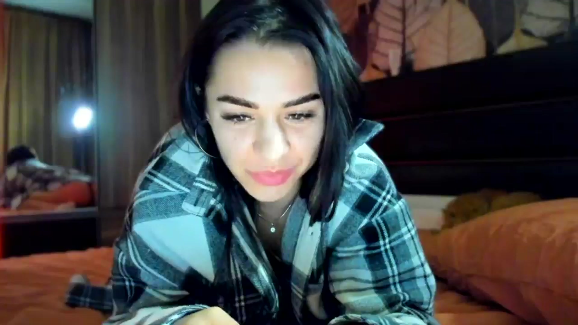 Gallery image thumbnail from swtAlterEgo's myfreecams stream on, 04/28/2025, 20:50 image 9 of 20