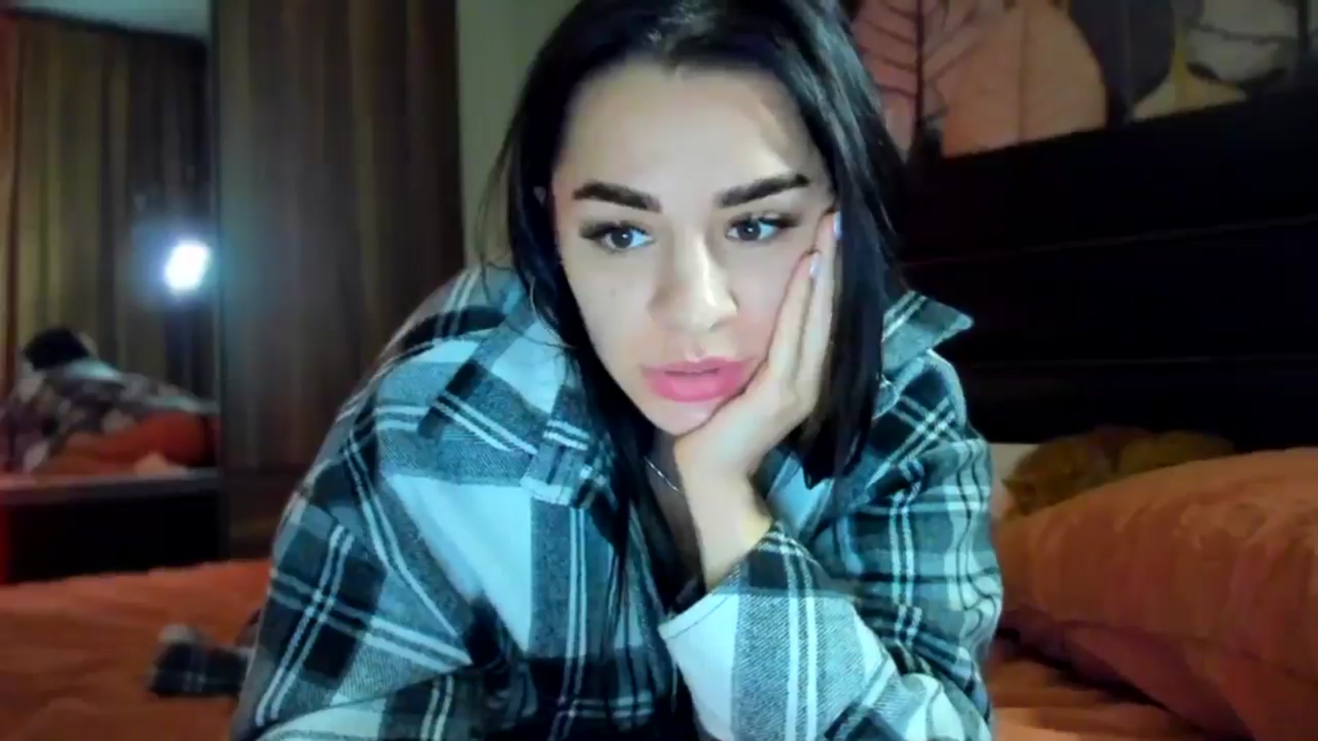 Gallery image thumbnail from swtAlterEgo's myfreecams stream on, 04/28/2025, 20:50 image 6 of 20