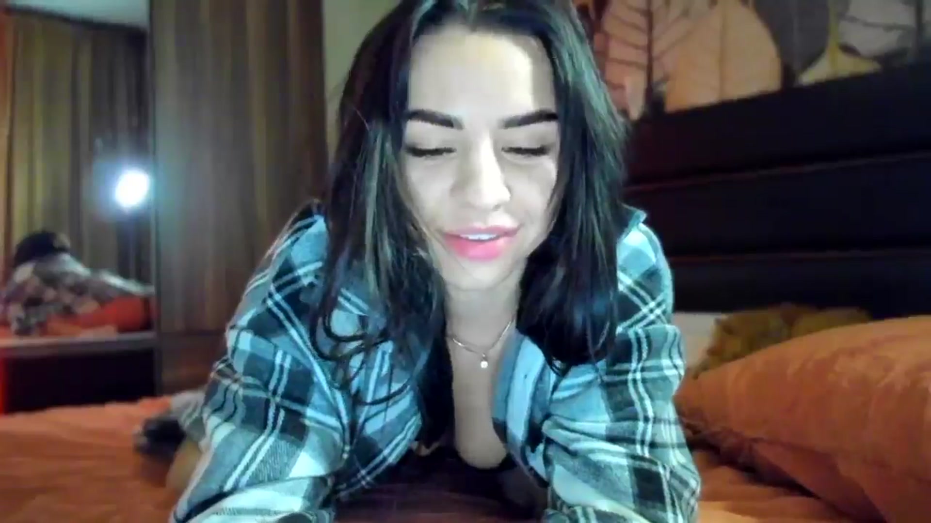 Gallery image thumbnail from swtAlterEgo's myfreecams stream on, 04/28/2025, 20:50 image 13 of 20