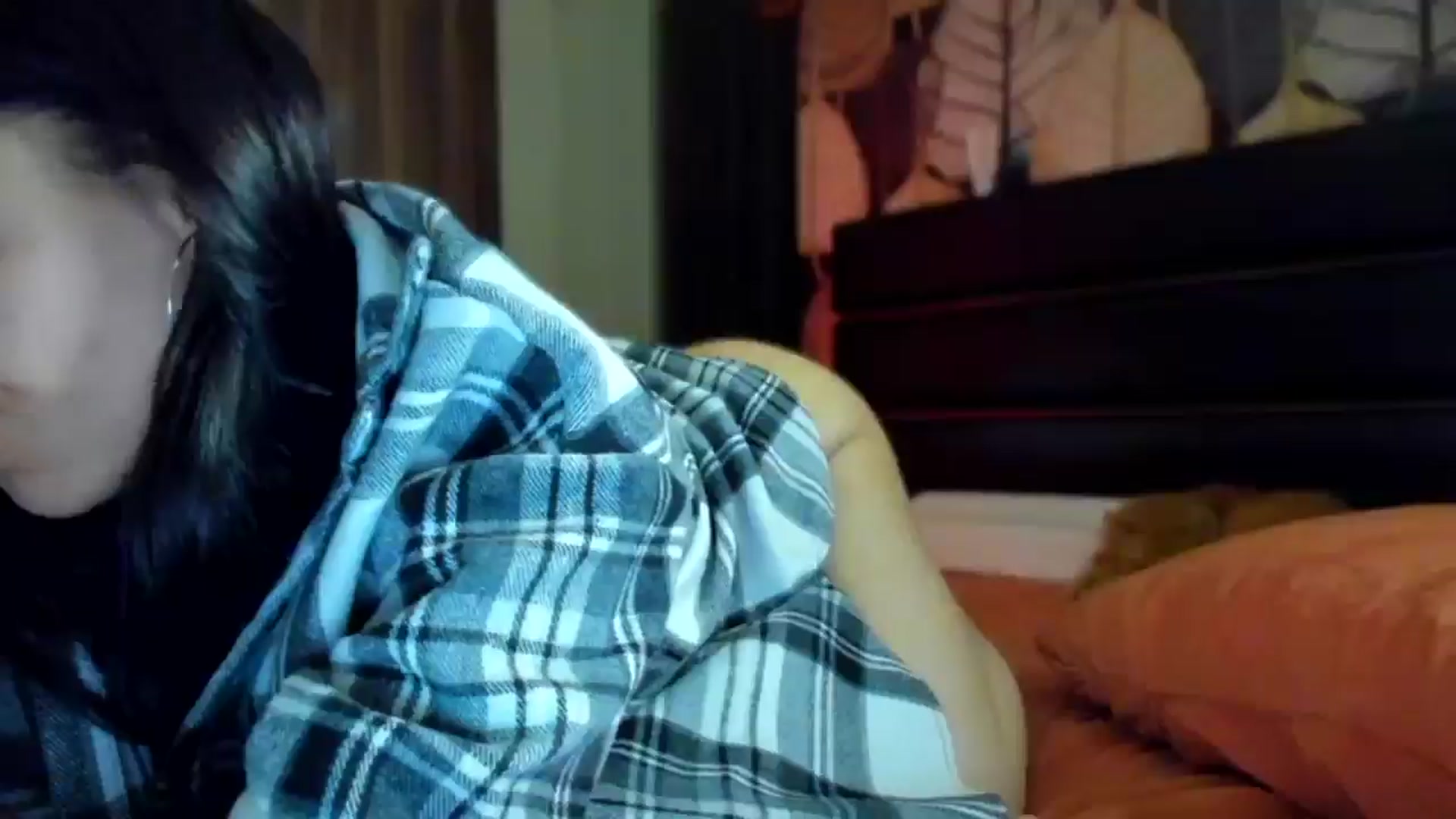 Gallery image thumbnail from swtAlterEgo's myfreecams stream on, 04/28/2025, 20:50 image 18 of 20