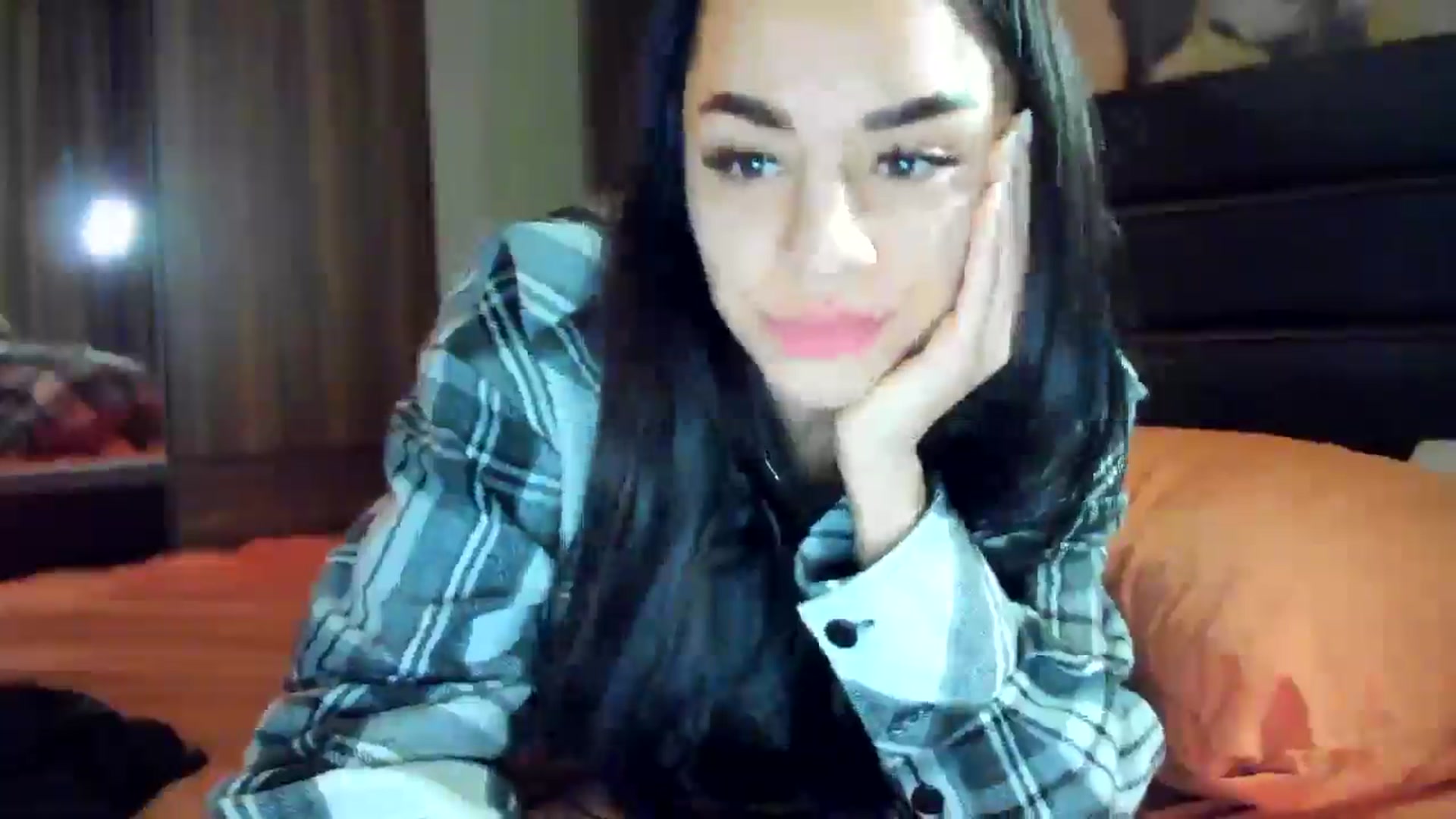 Gallery image thumbnail from swtAlterEgo's myfreecams stream on, 04/28/2025, 23:20 image 2 of 20