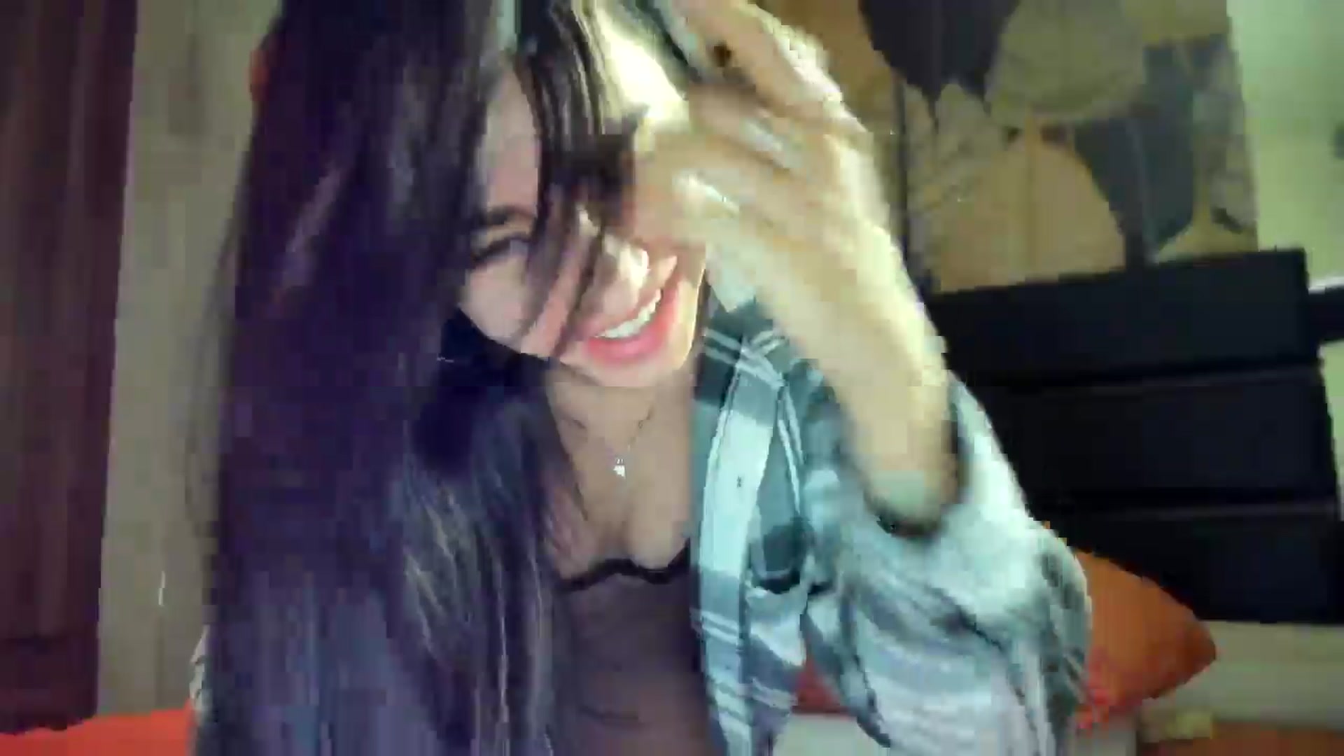 Gallery image thumbnail from swtAlterEgo's myfreecams stream on, 04/28/2025, 23:20 image 12 of 20