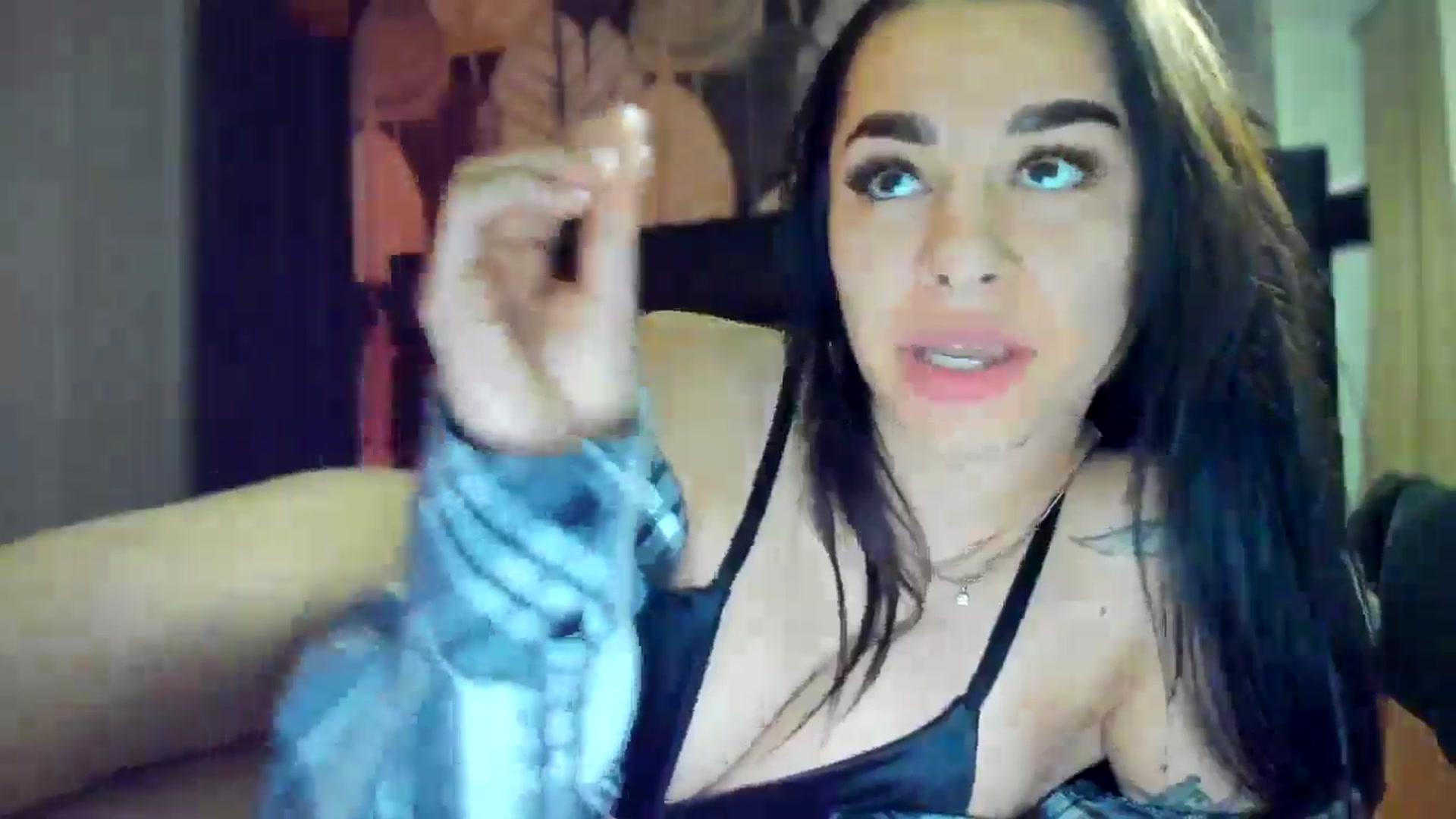 Gallery image thumbnail from swtAlterEgo's myfreecams stream on, 04/28/2025, 23:20 image 11 of 20