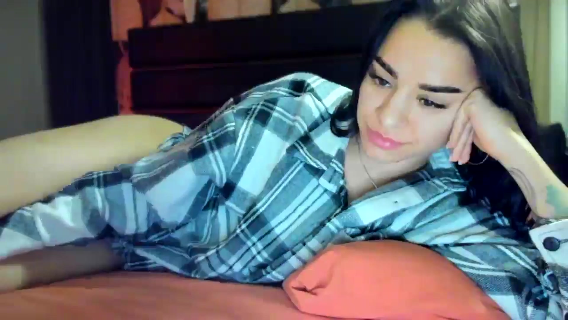 Gallery image thumbnail from swtAlterEgo's myfreecams stream on, 04/29/2025, 24:00 image 13 of 20