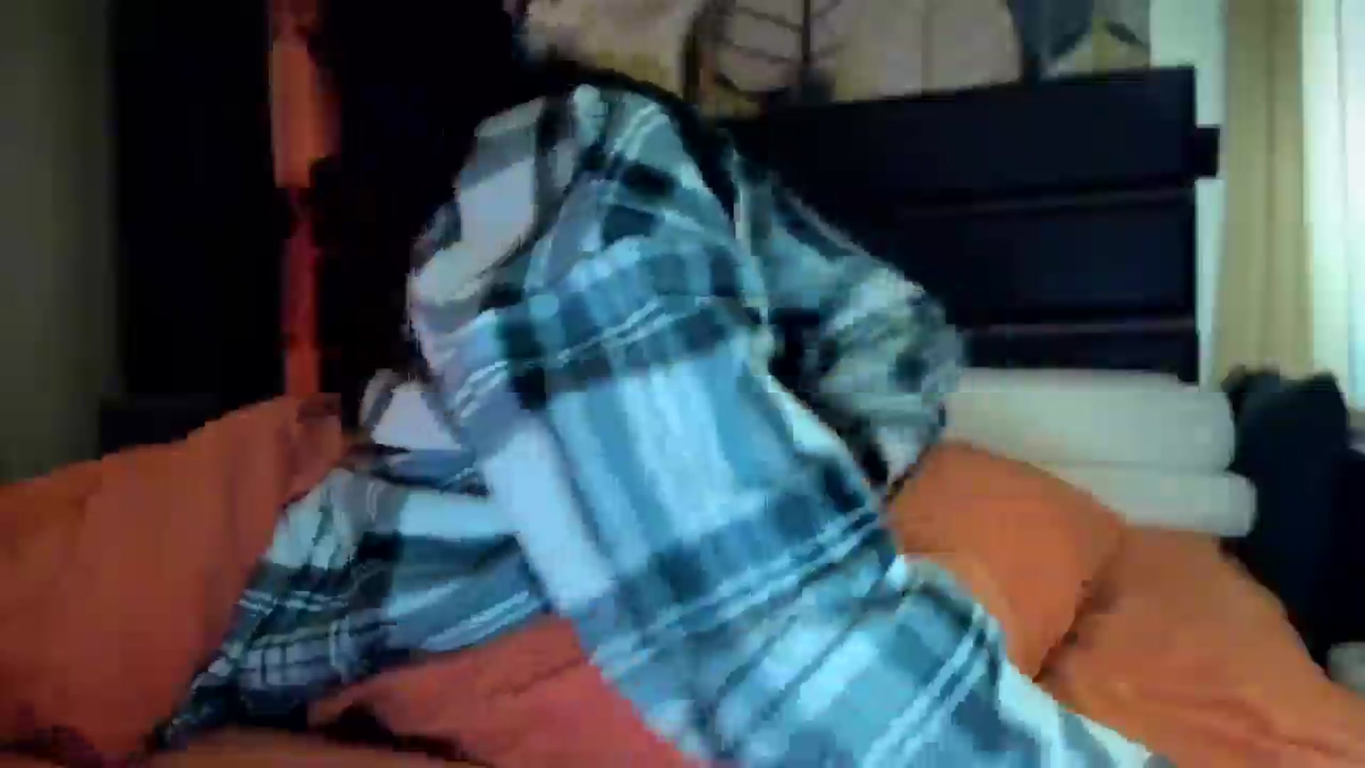 Gallery image thumbnail from swtAlterEgo's myfreecams stream on, 04/29/2025, 24:57 image 11 of 20