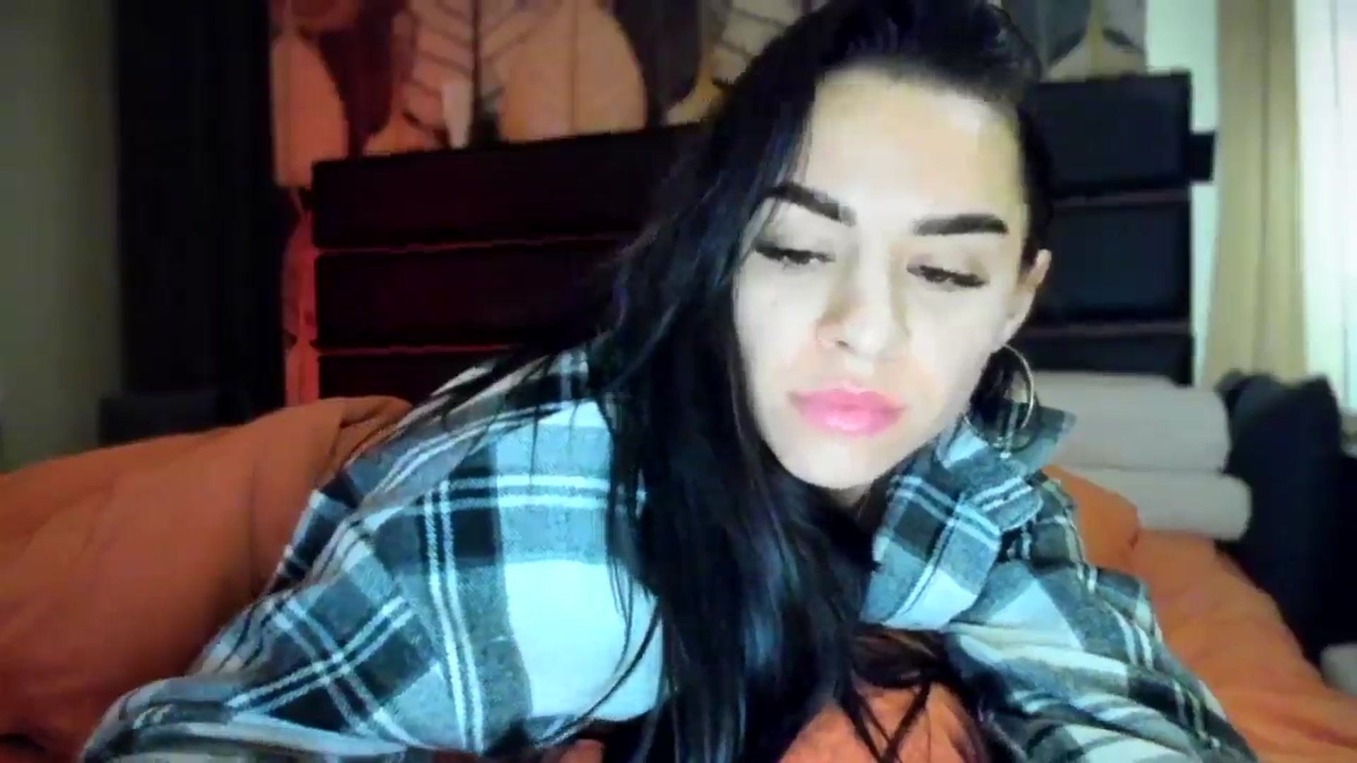 Gallery image thumbnail from swtAlterEgo's myfreecams stream on, 04/29/2025, 24:57 image 8 of 20