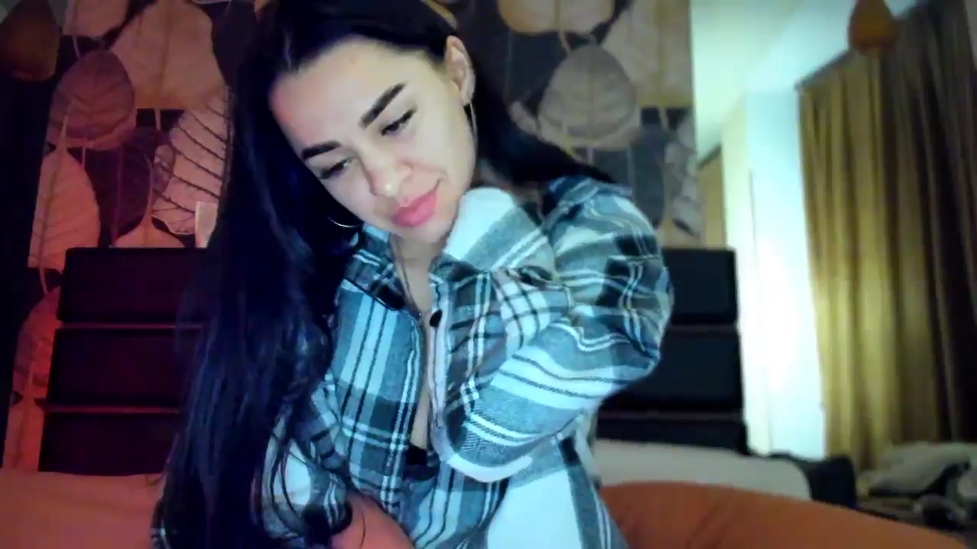 Gallery image thumbnail from swtAlterEgo's myfreecams stream on, 04/29/2025, 24:57 image 18 of 20