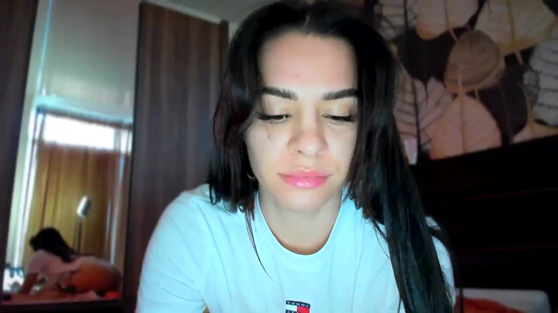 Gallery image thumbnail from swtAlterEgo's myfreecams stream on, 04/29/2025, 17:19 image 2 of 20