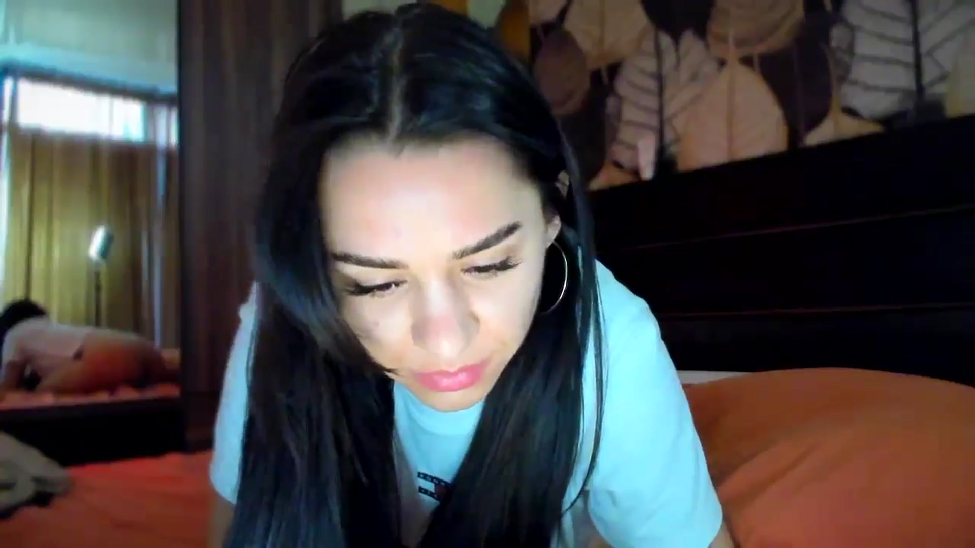 Gallery image thumbnail from swtAlterEgo's myfreecams stream on, 04/29/2025, 17:19 image 12 of 20