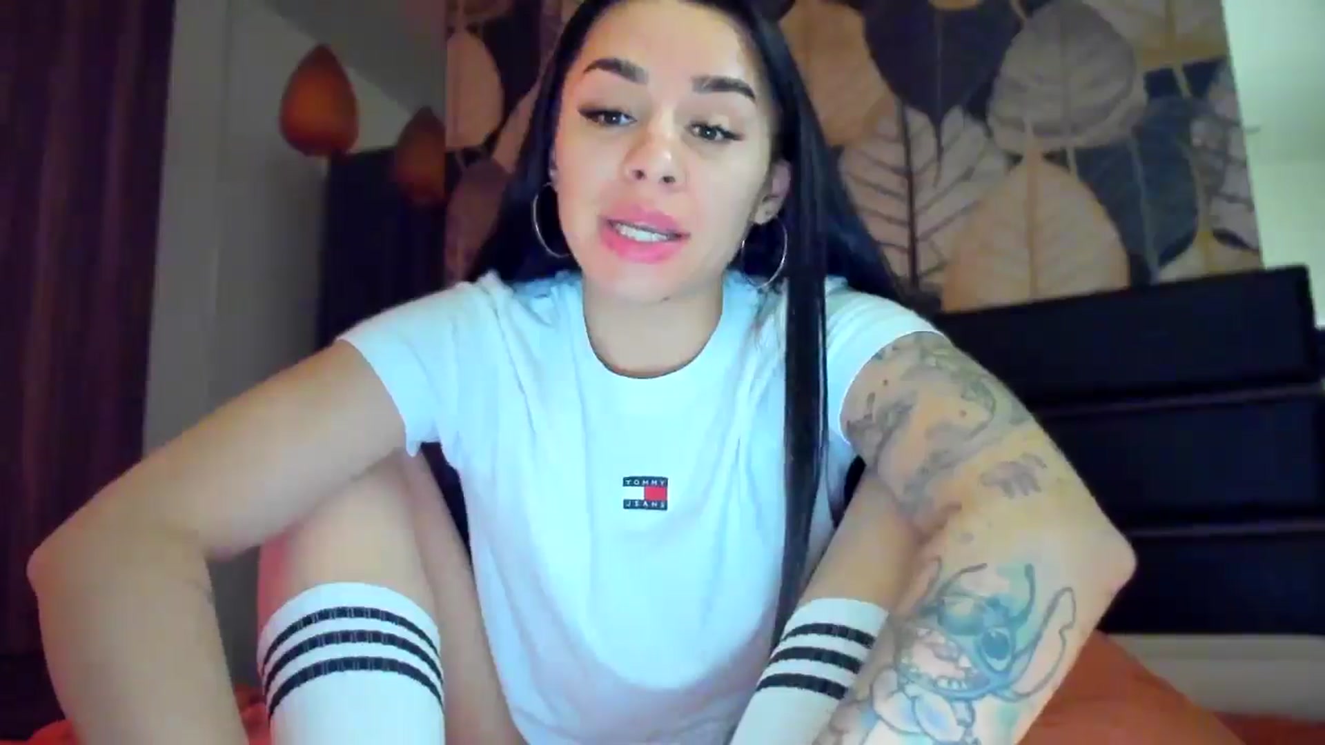 Gallery image thumbnail from swtAlterEgo's myfreecams stream on, 04/29/2025, 19:38 image 13 of 20