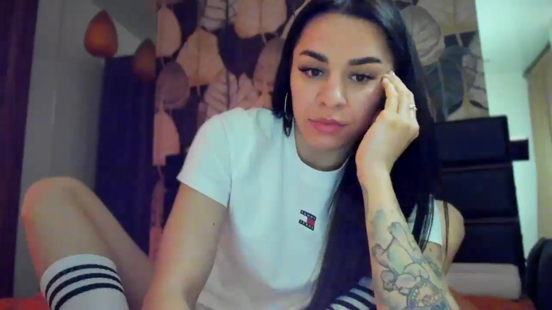 Gallery image thumbnail from swtAlterEgo's myfreecams stream on, 04/29/2025, 19:38 image 12 of 20