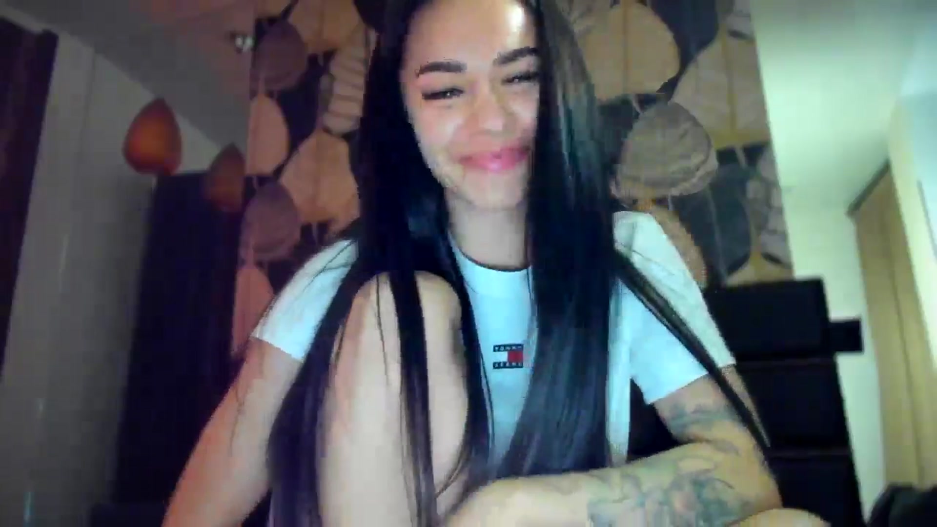 Gallery image thumbnail from swtAlterEgo's myfreecams stream on, 04/29/2025, 19:38 image 8 of 20