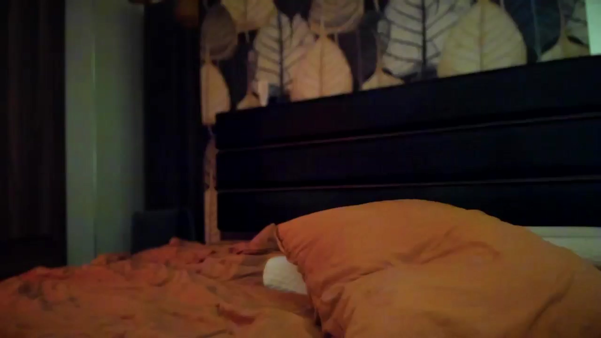 Gallery image thumbnail from swtAlterEgo's myfreecams stream on, 04/29/2025, 19:38 image 1 of 20