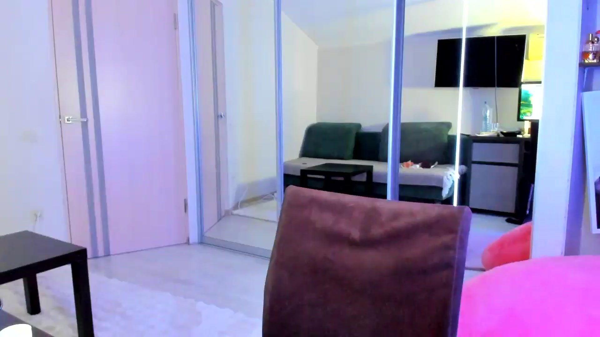 Gallery image thumbnail from swtAlterEgo's myfreecams stream on, 05/01/2025, 03:29 image 9 of 20