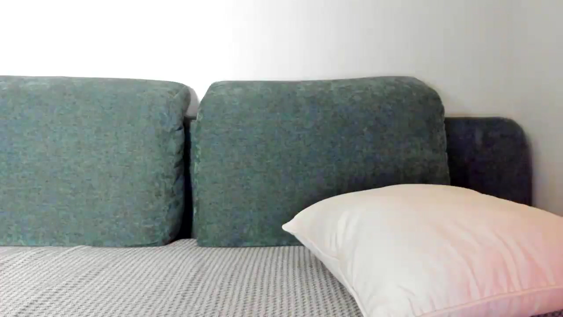 Gallery image thumbnail from swtAlterEgo's myfreecams stream on, 05/01/2025, 20:58 image 13 of 20