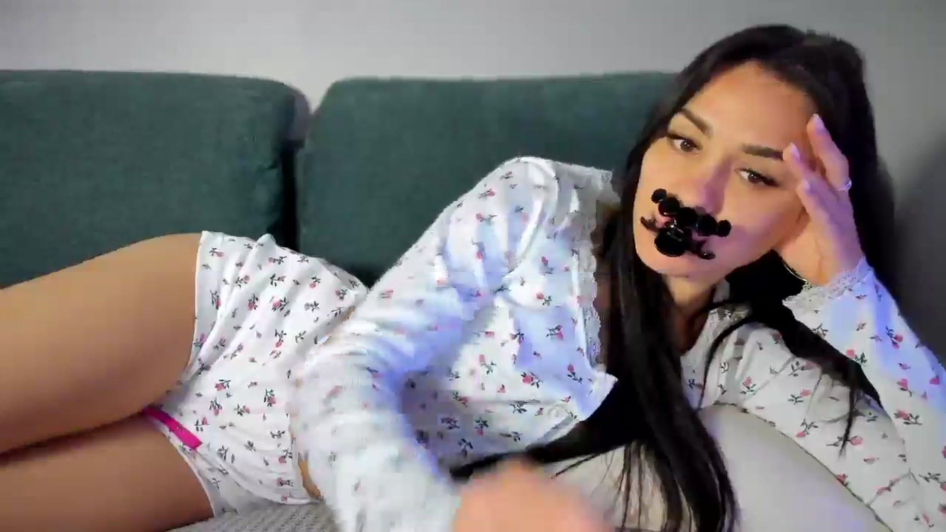 Gallery image thumbnail from swtAlterEgo's myfreecams stream on, 05/01/2025, 21:23 image 4 of 20