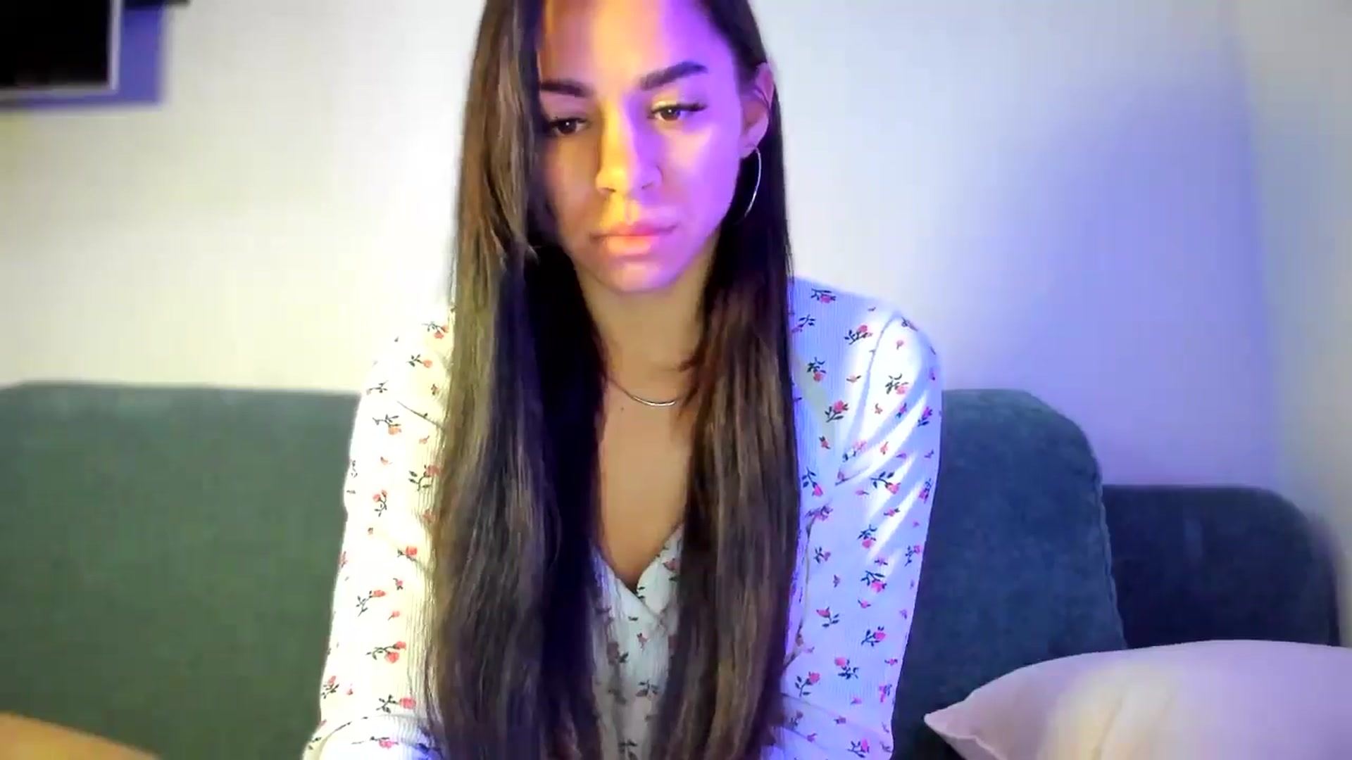 Gallery image thumbnail from swtAlterEgo's myfreecams stream on, 05/02/2025, 08:49 image 4 of 20