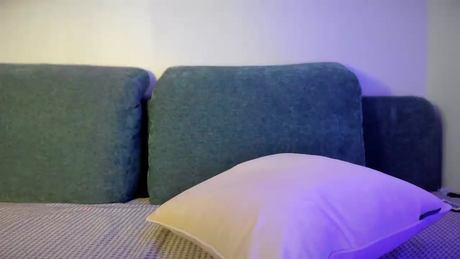 Gallery image thumbnail from swtAlterEgo's myfreecams stream on, 05/02/2025, 08:49 image 17 of 20