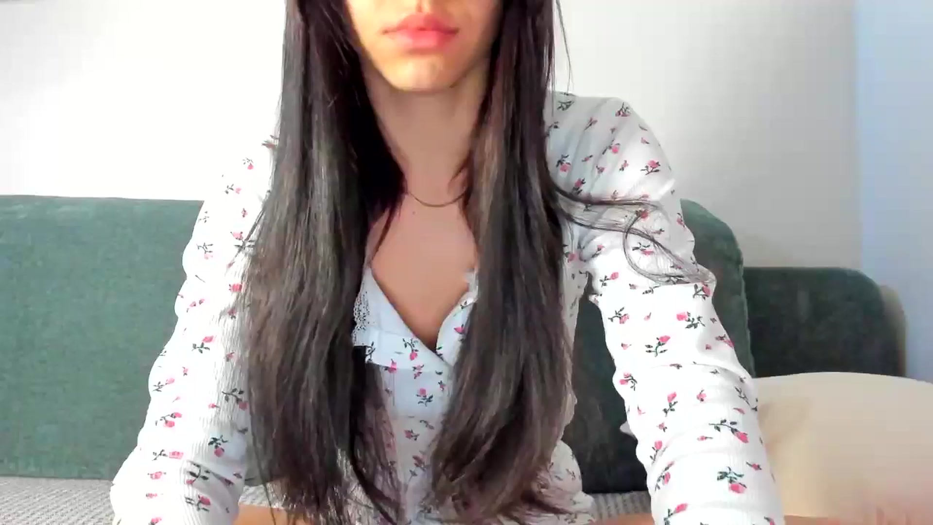 Gallery image thumbnail from swtAlterEgo's myfreecams stream on, 05/02/2025, 08:49 image 1 of 20