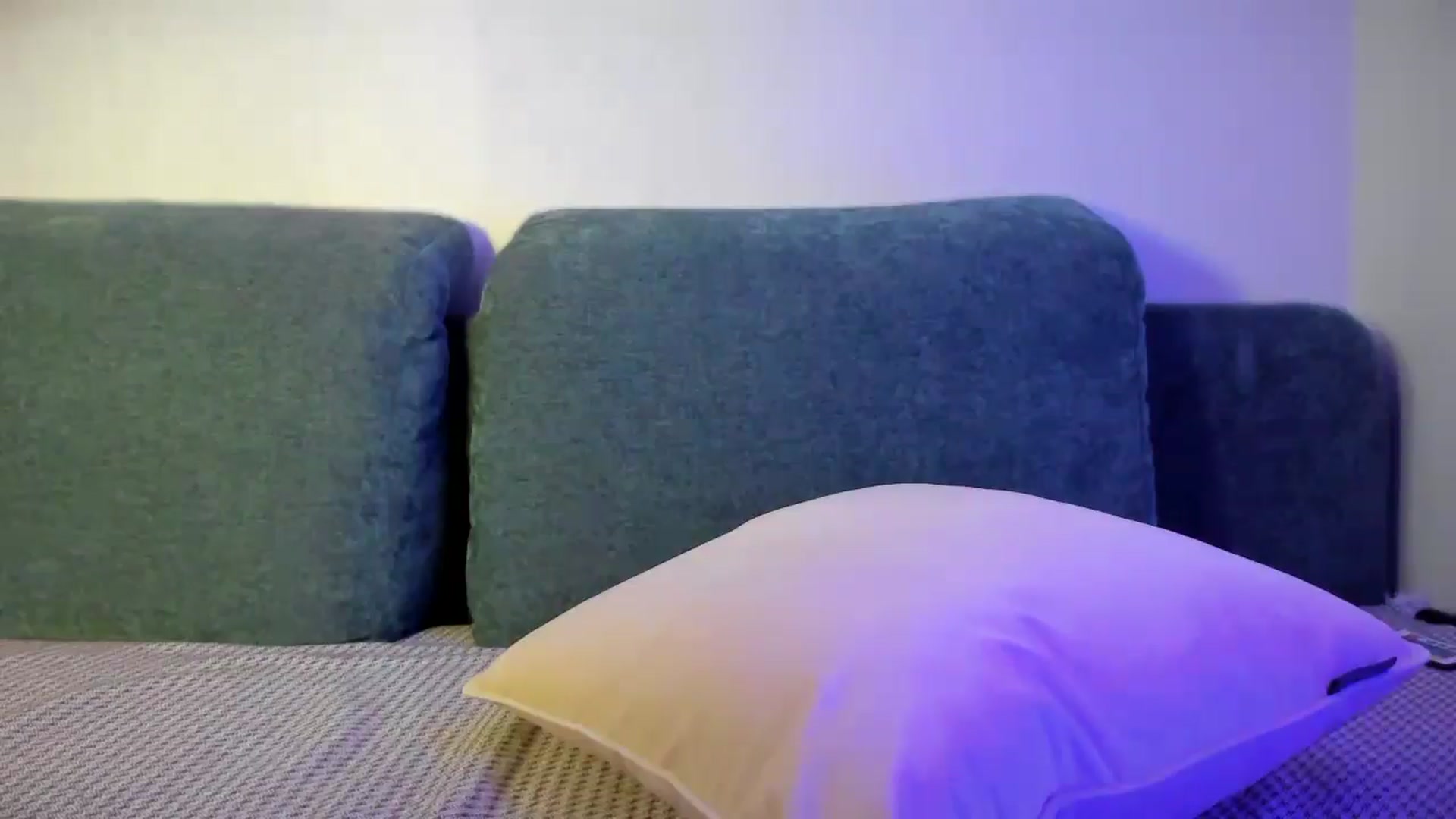 Gallery image thumbnail from swtAlterEgo's myfreecams stream on, 05/02/2025, 08:49 image 18 of 20
