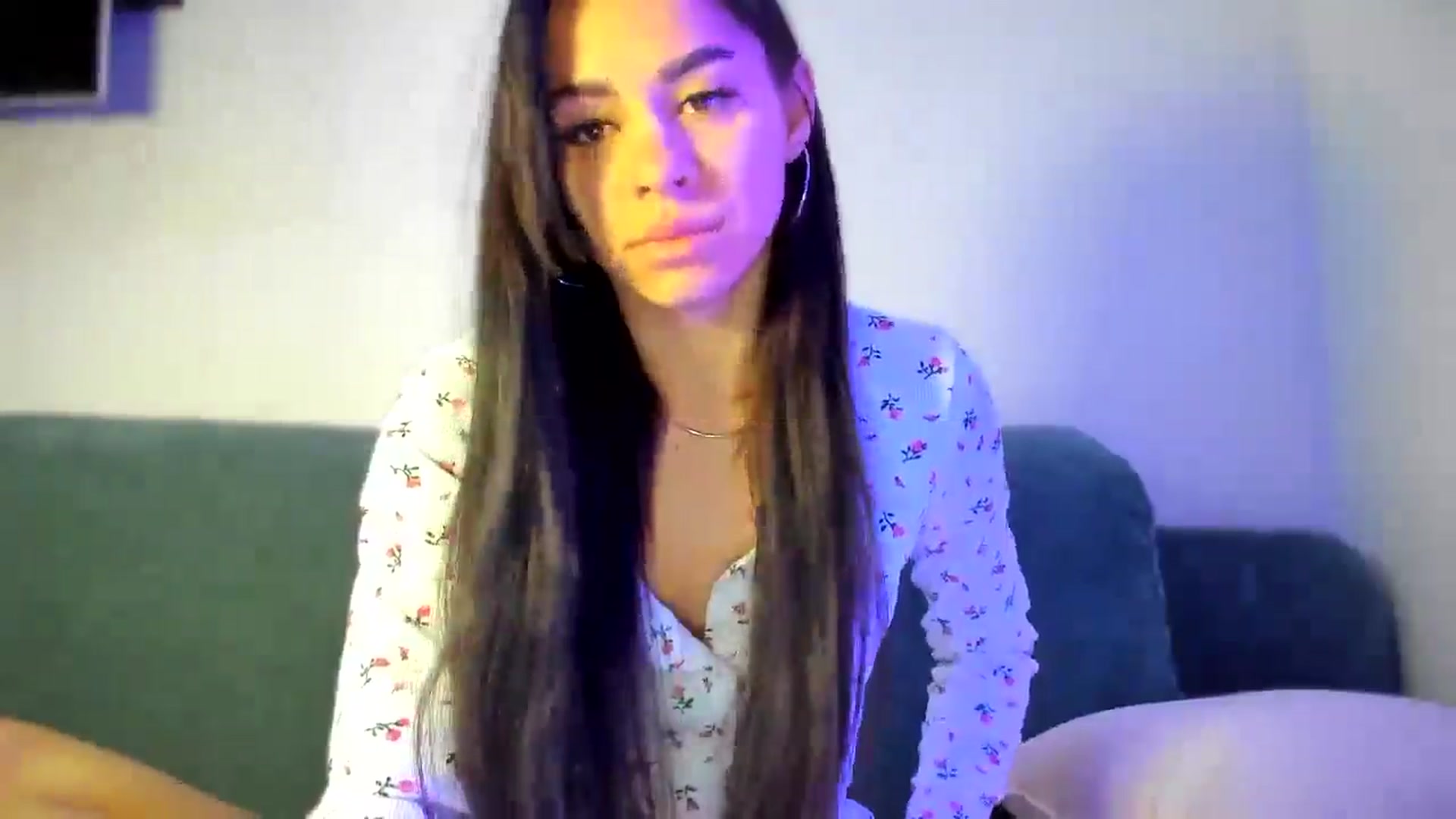 Gallery image thumbnail from swtAlterEgo's myfreecams stream on, 05/02/2025, 08:49 image 3 of 20