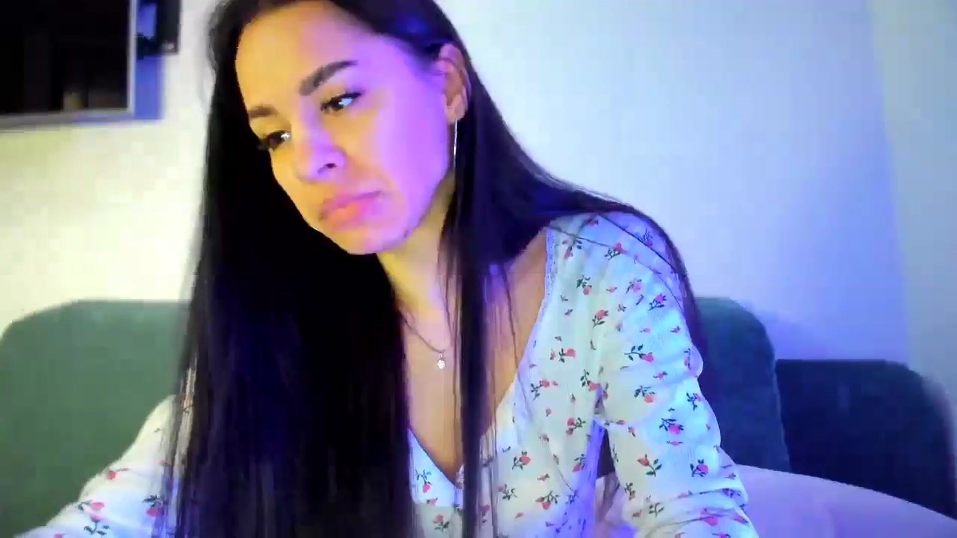 Gallery image thumbnail from swtAlterEgo's myfreecams stream on, 05/02/2025, 10:35 image 7 of 20