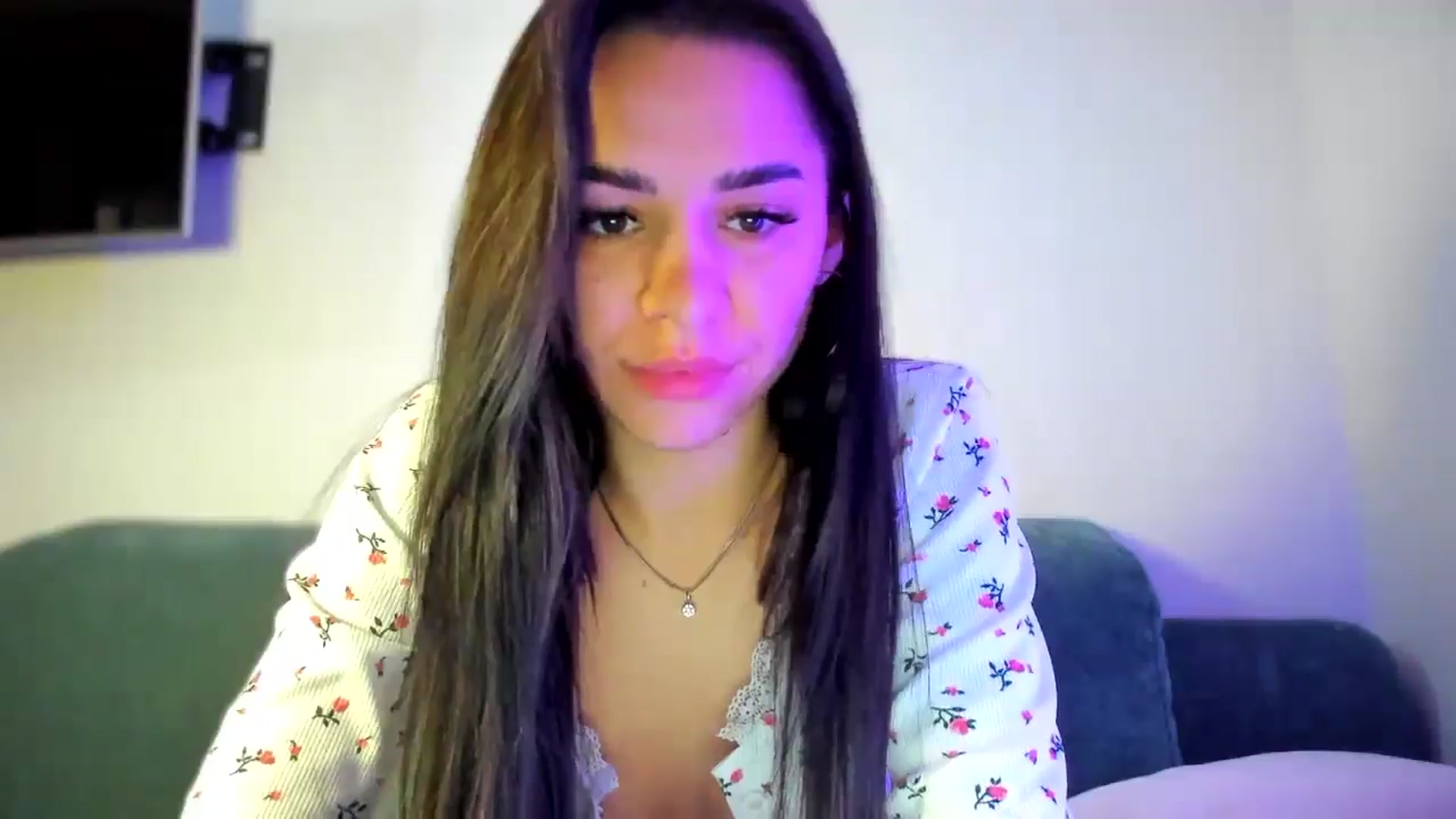 Gallery image thumbnail from swtAlterEgo's myfreecams stream on, 05/02/2025, 11:45 image 17 of 20