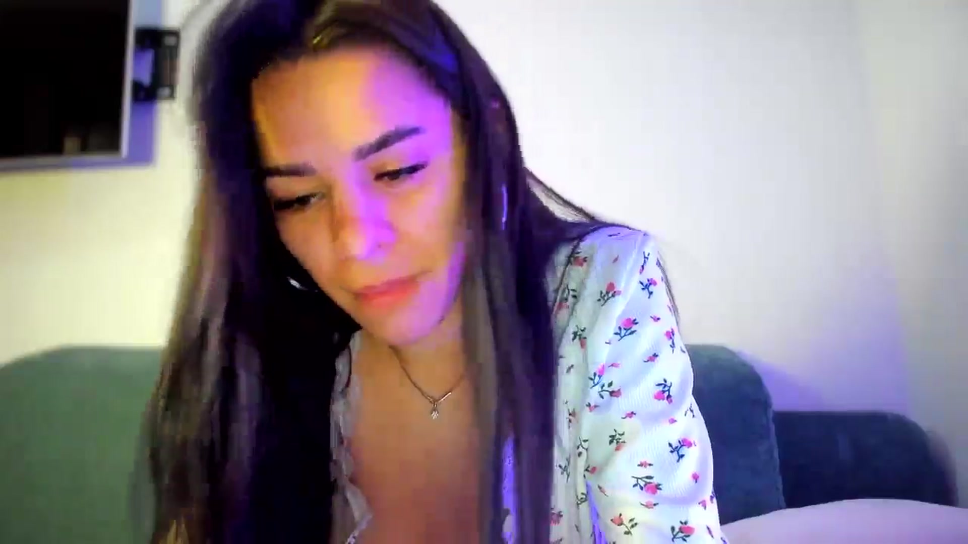 Gallery image thumbnail from swtAlterEgo's myfreecams stream on, 05/02/2025, 11:45 image 14 of 20