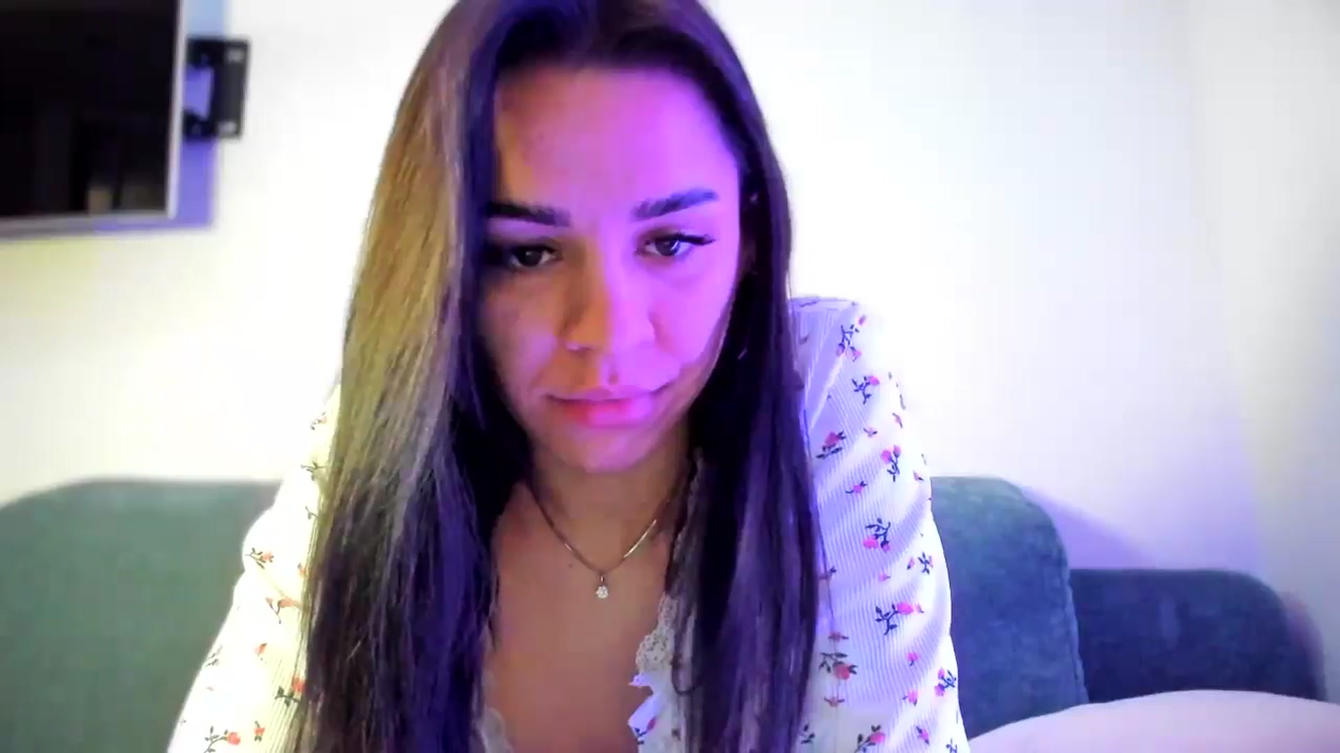 Gallery image thumbnail from swtAlterEgo's myfreecams stream on, 05/02/2025, 11:45 image 18 of 20