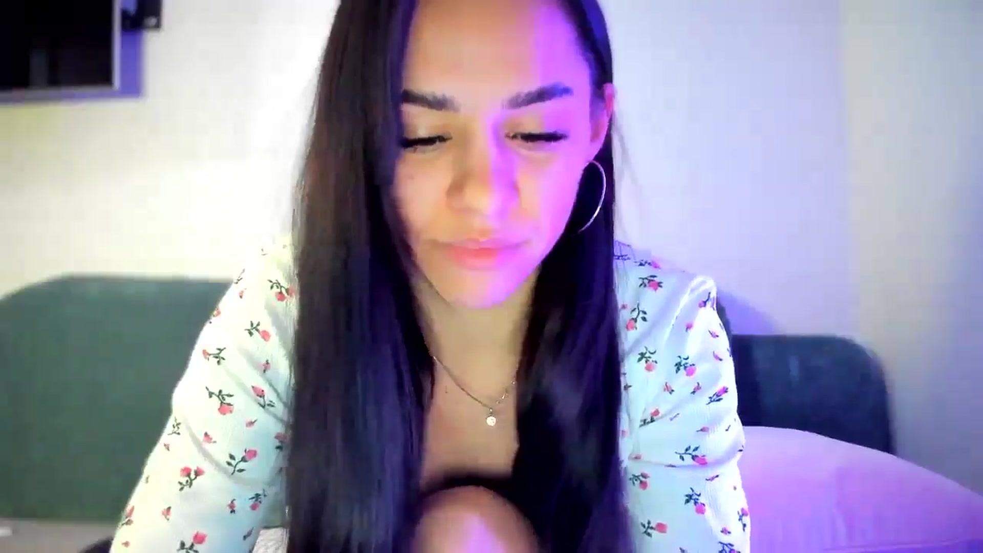 Gallery image thumbnail from swtAlterEgo's myfreecams stream on, 05/02/2025, 14:36 image 15 of 20