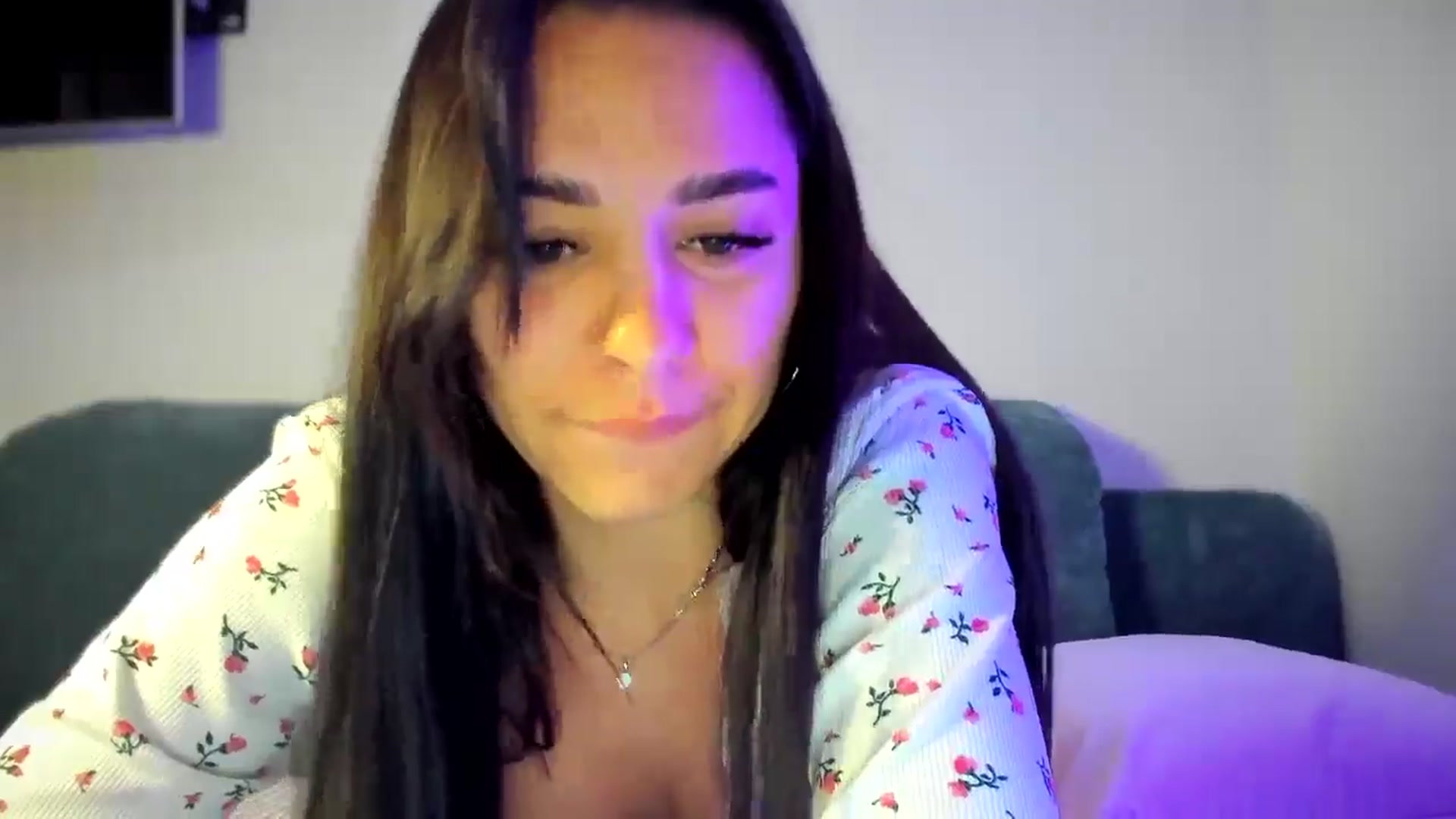 Gallery image thumbnail from swtAlterEgo's myfreecams stream on, 05/02/2025, 14:36 image 7 of 20